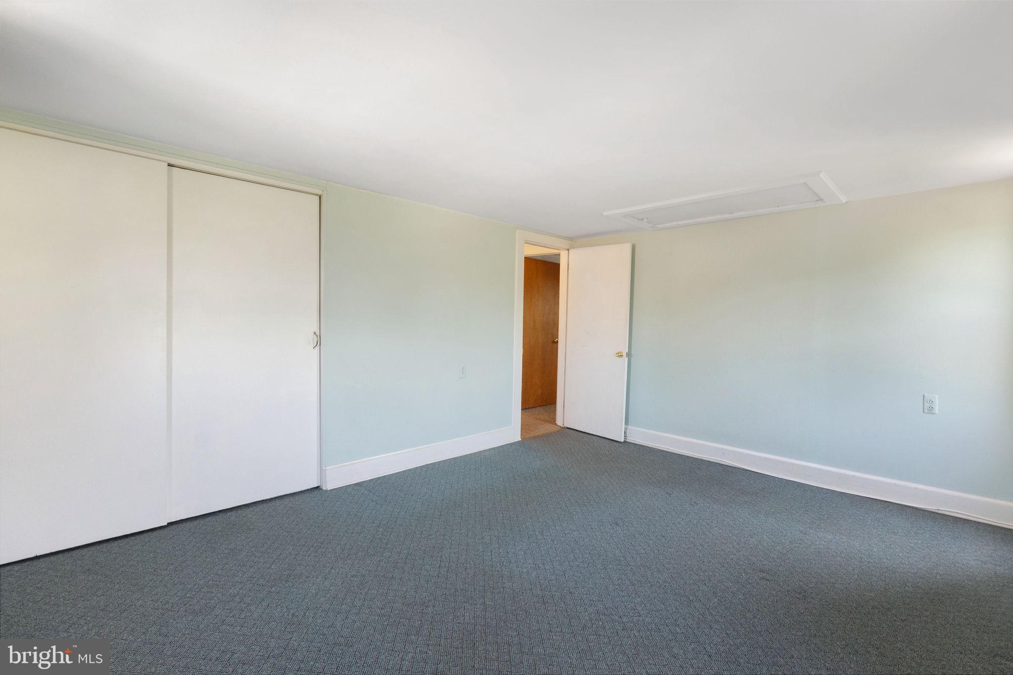 ROSEDALE - Residential