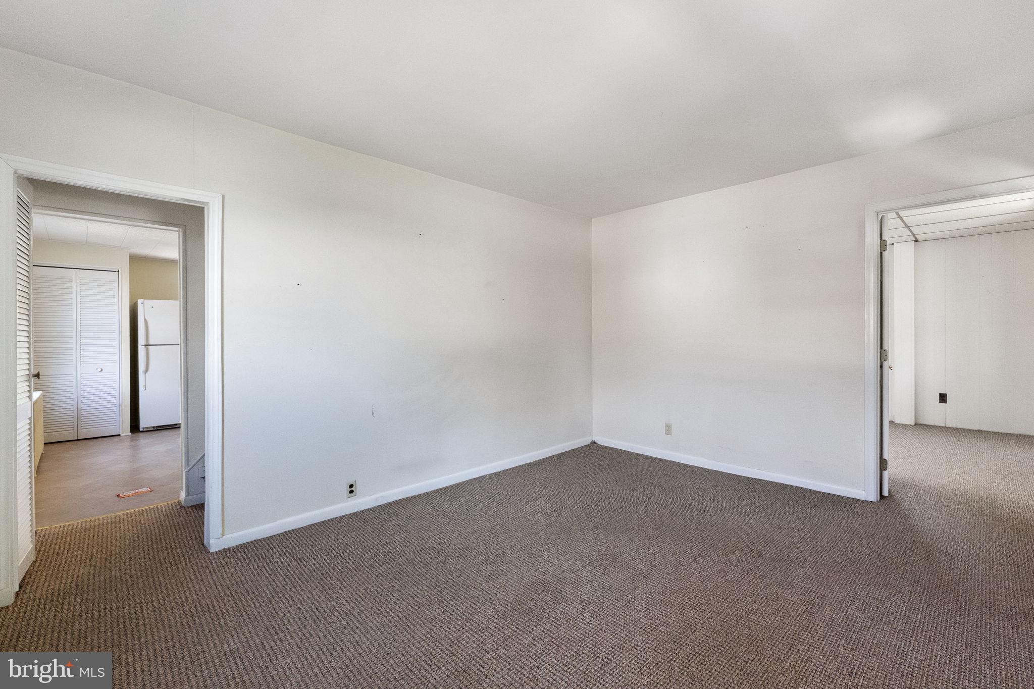 ROSEDALE - Residential