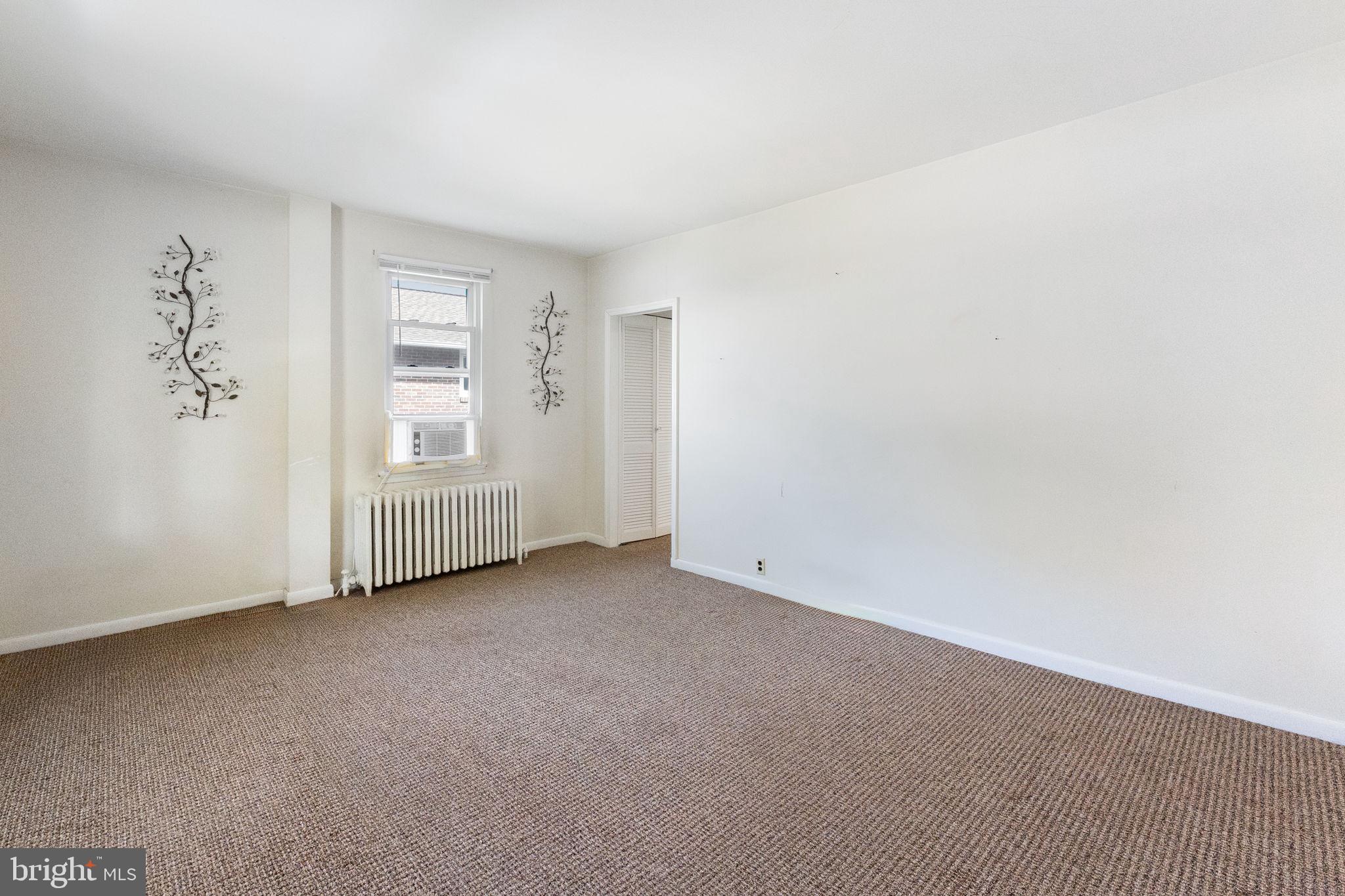 ROSEDALE - Residential