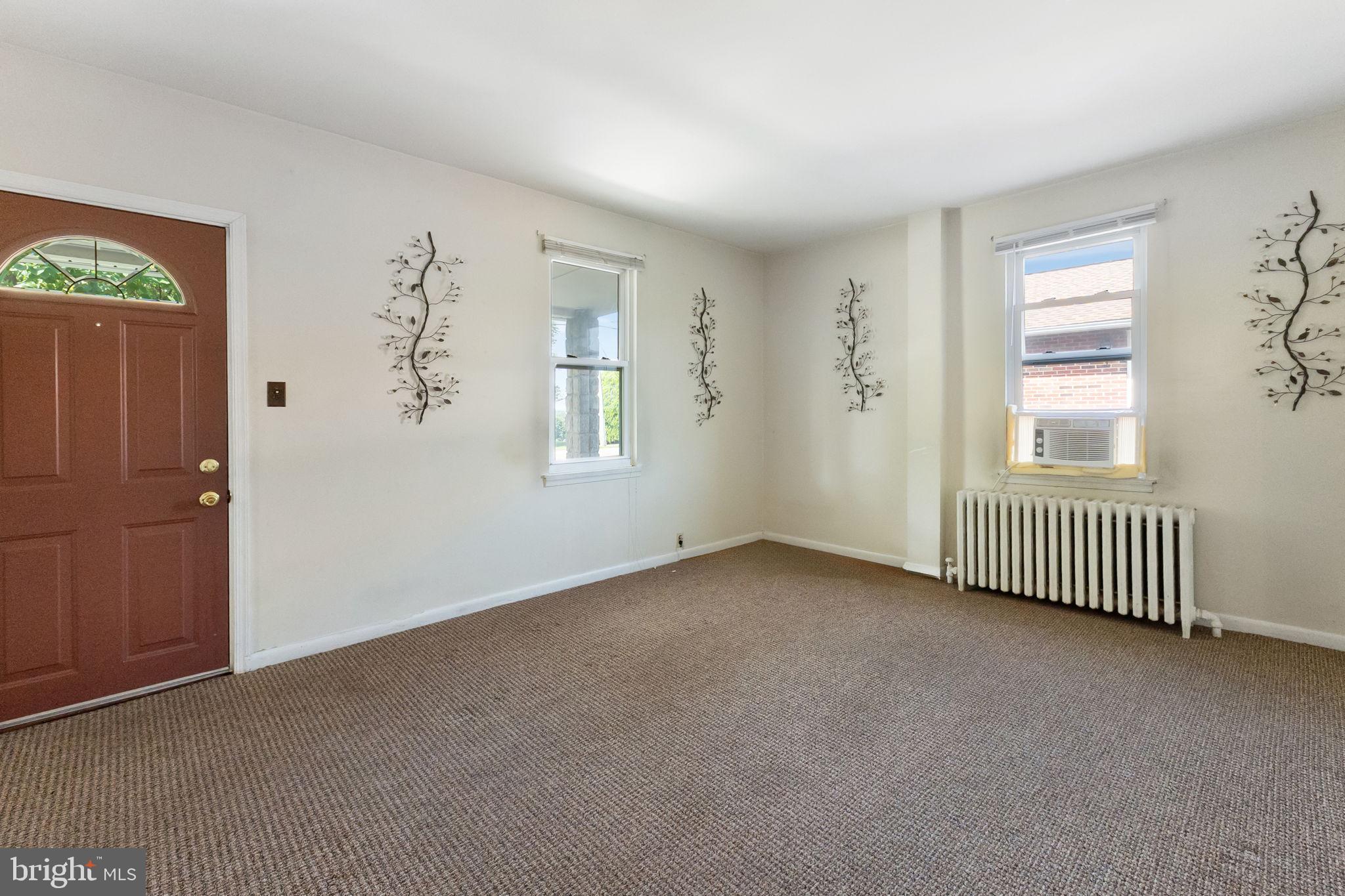 ROSEDALE - Residential