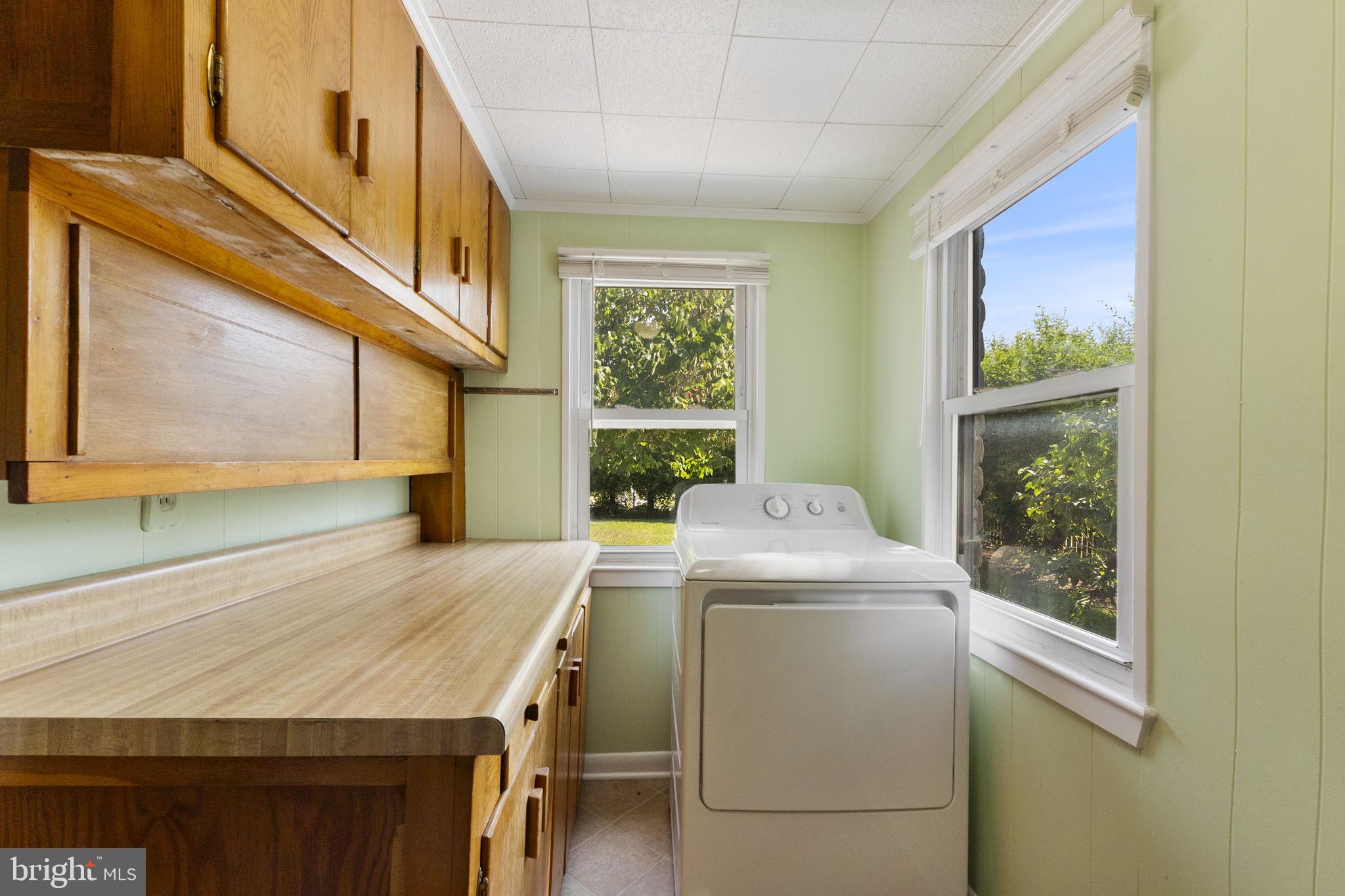 ROSEDALE - Residential