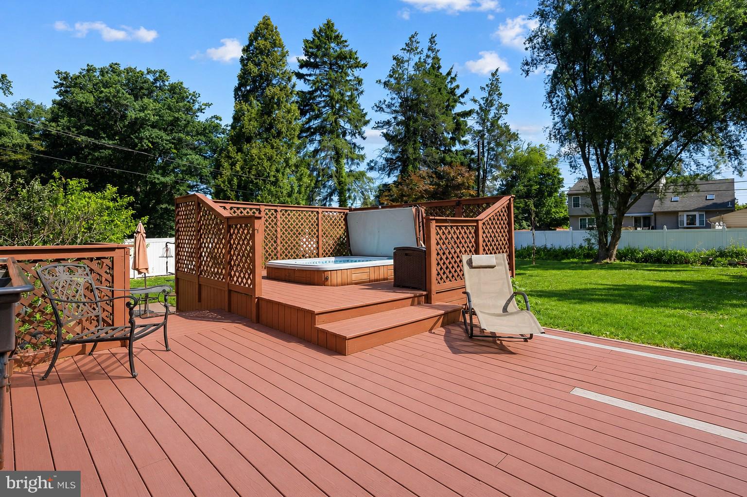 HORSHAM MEADOWS - Residential