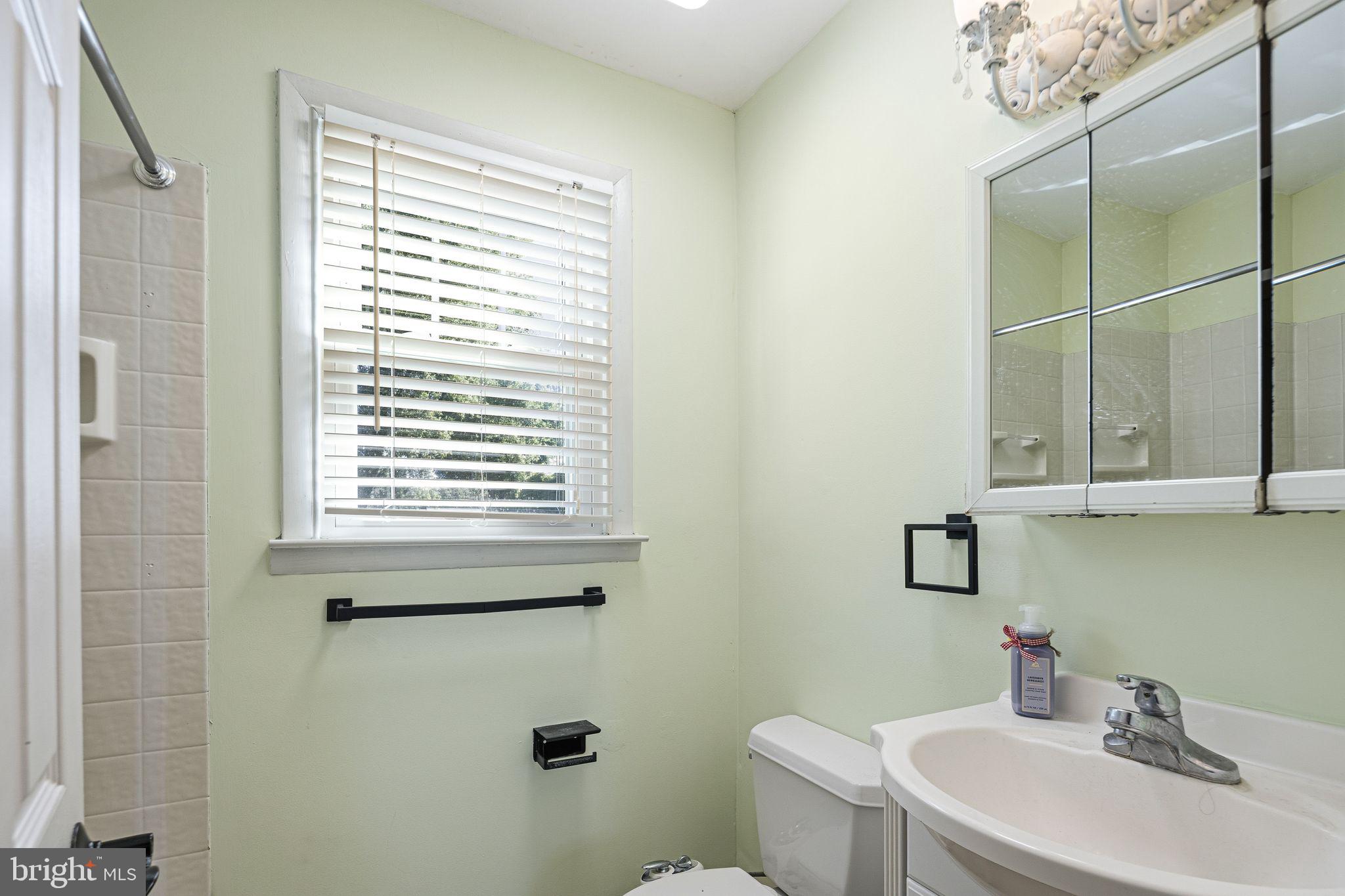 HORSHAM MEADOWS - Residential