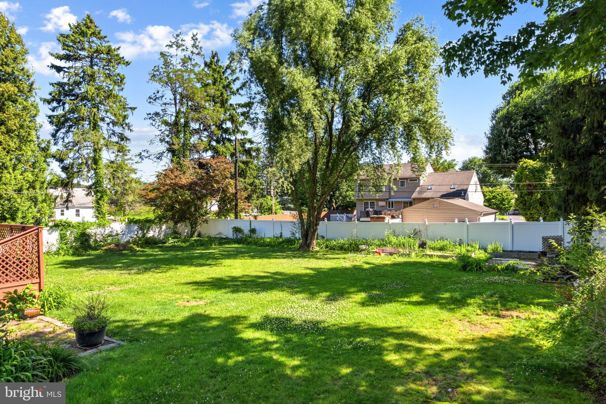 HORSHAM MEADOWS - Residential