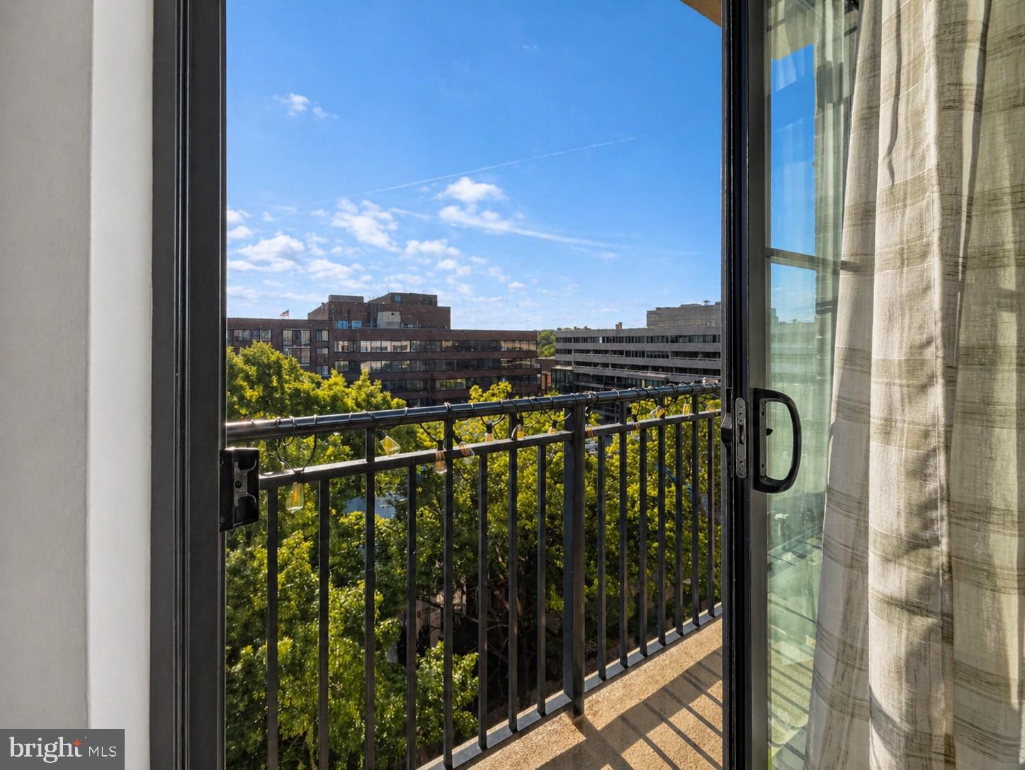 CENTRAL - Residential