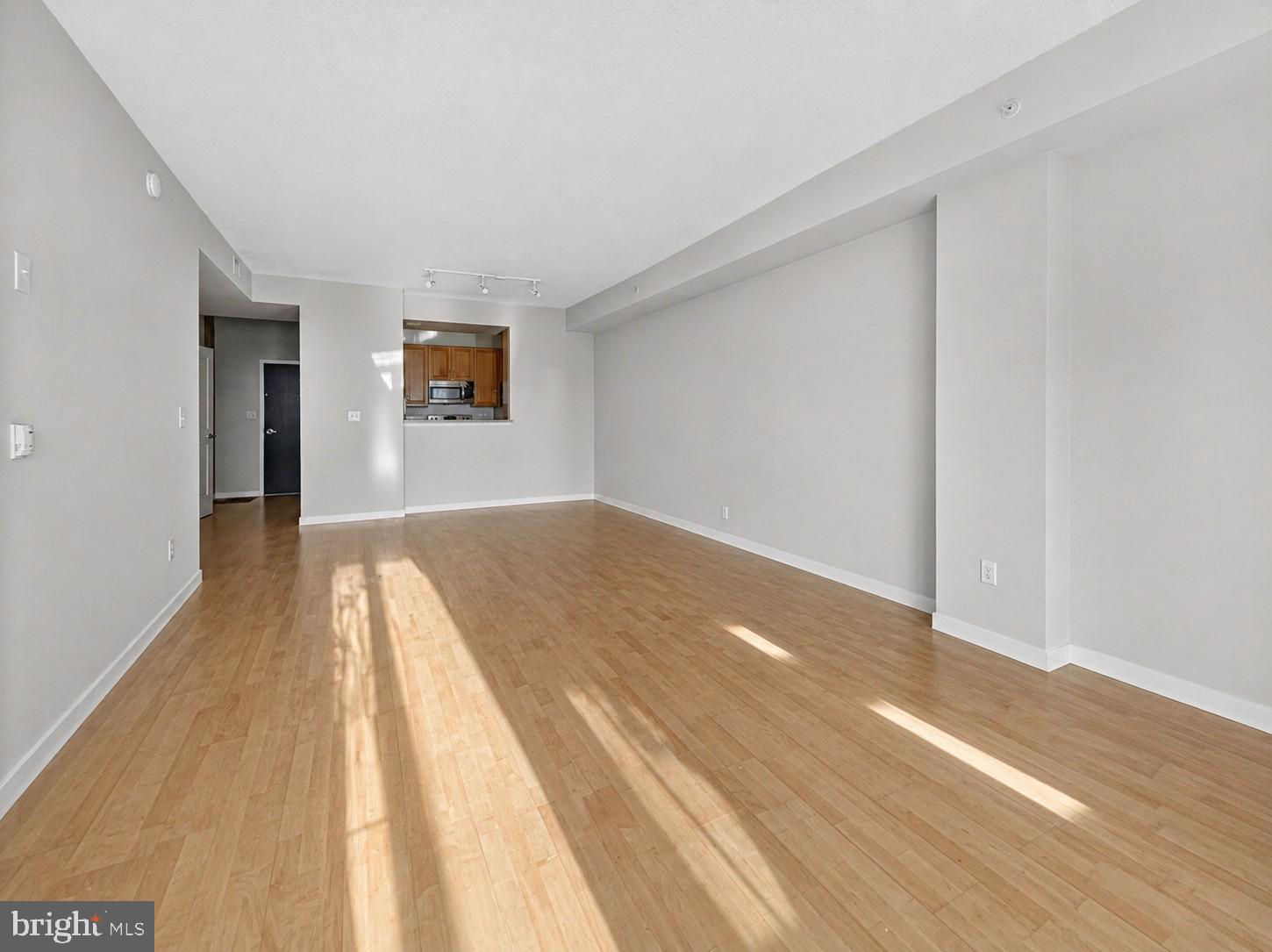 CENTRAL - Residential