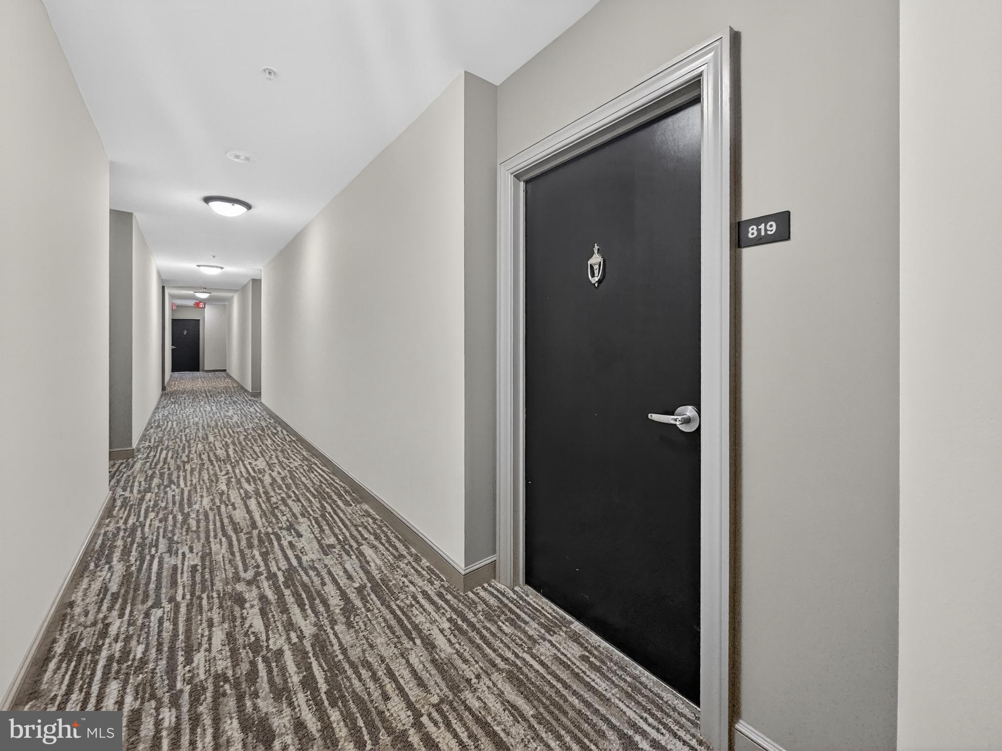 CENTRAL - Residential