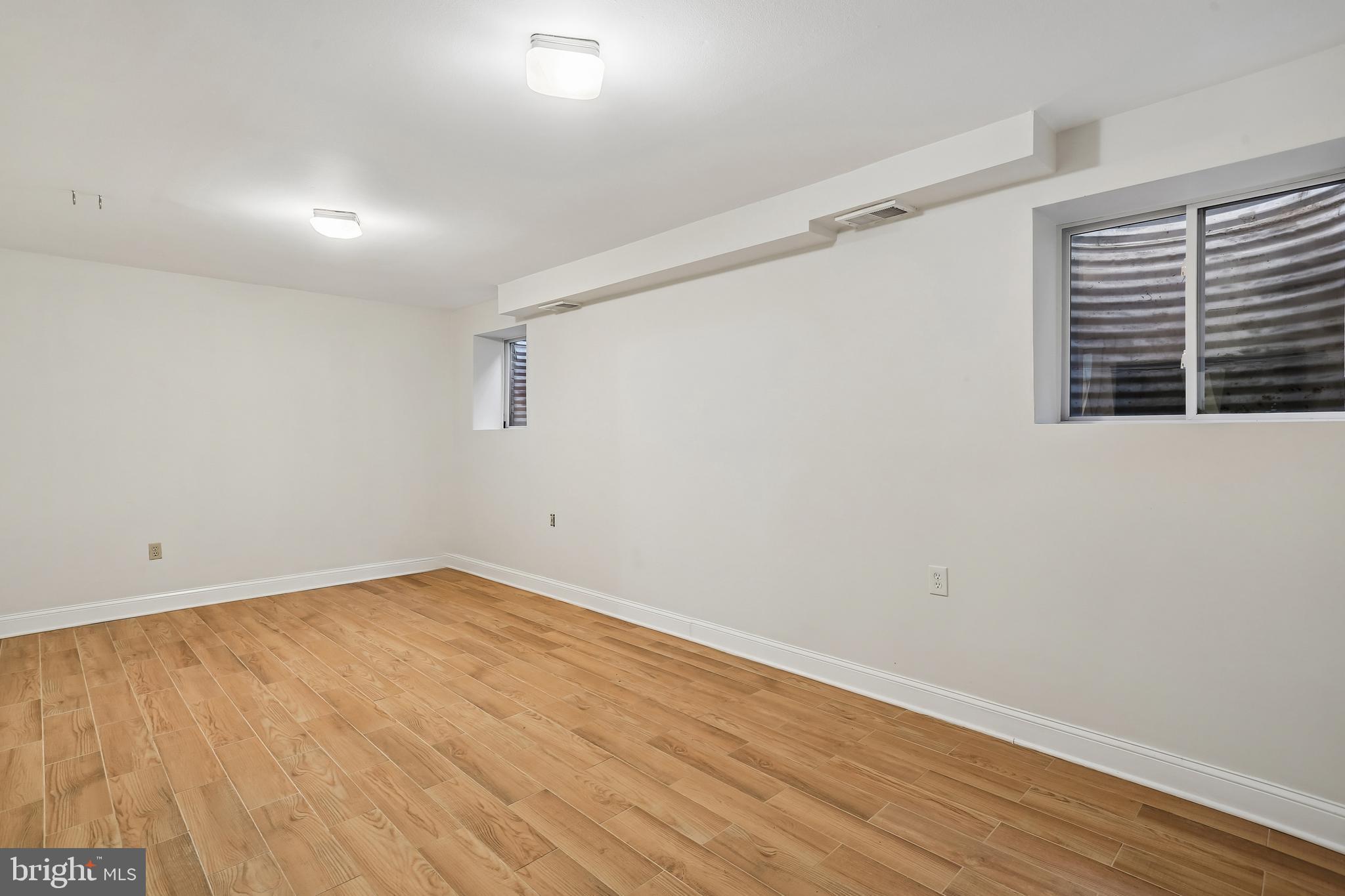 SLIGO PARK HILLS TH - Residential