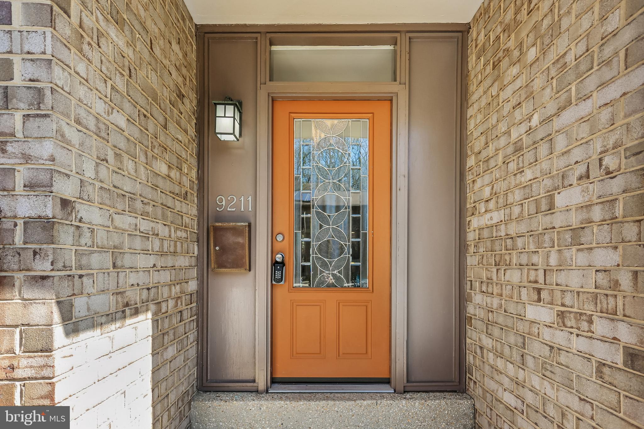 SLIGO PARK HILLS TH - Residential
