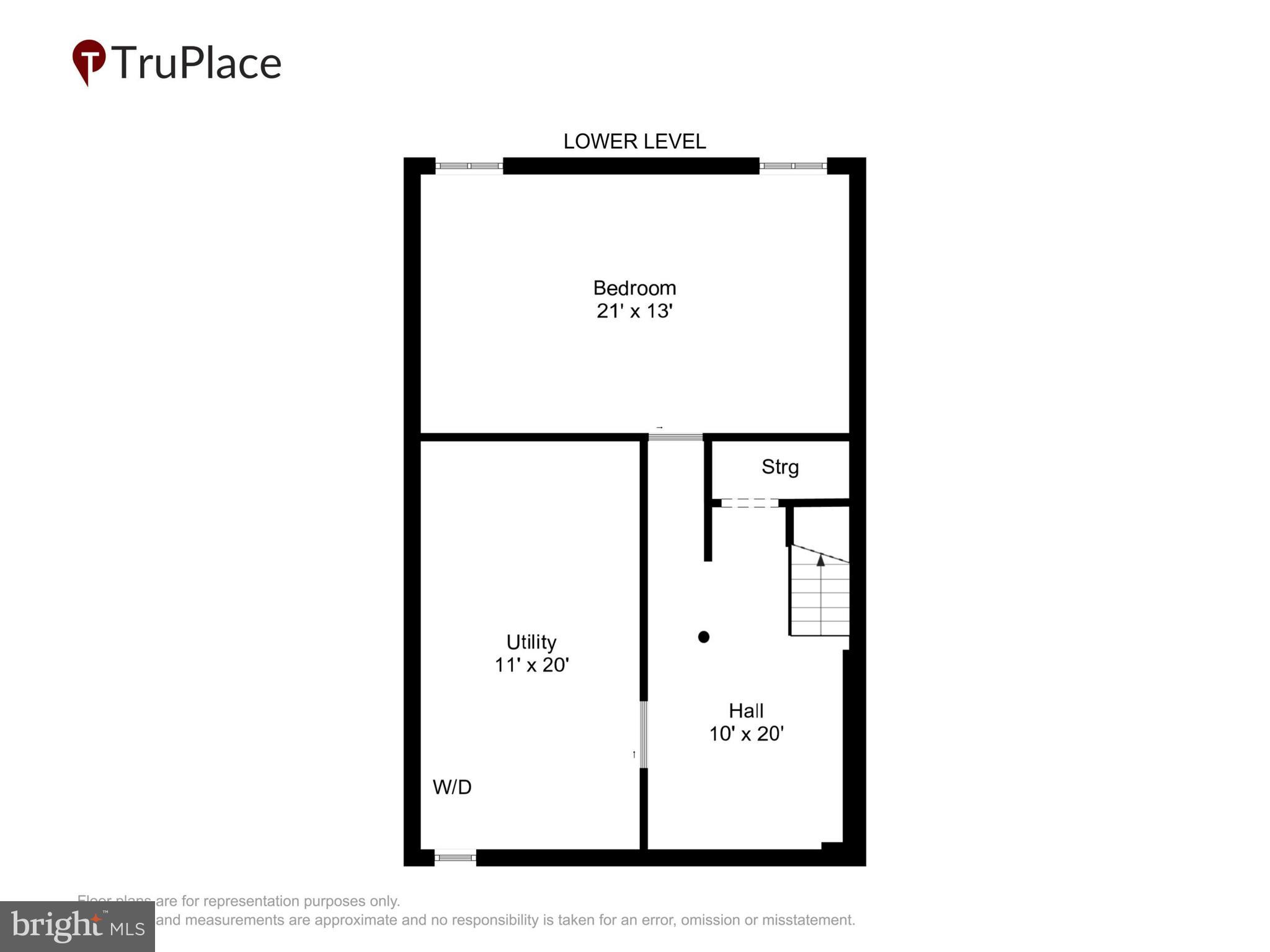 SLIGO PARK HILLS TH - Residential