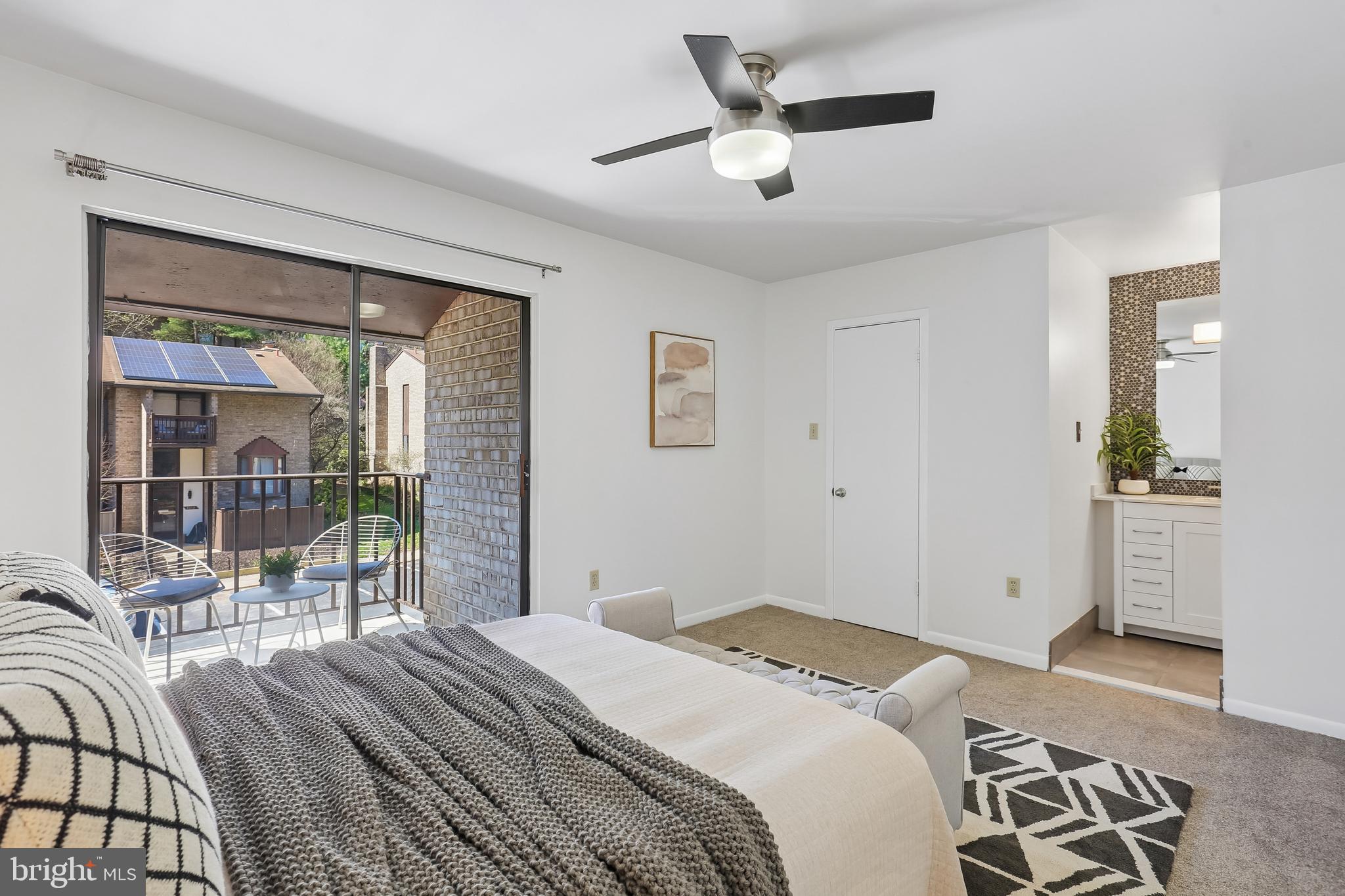SLIGO PARK HILLS TH - Residential