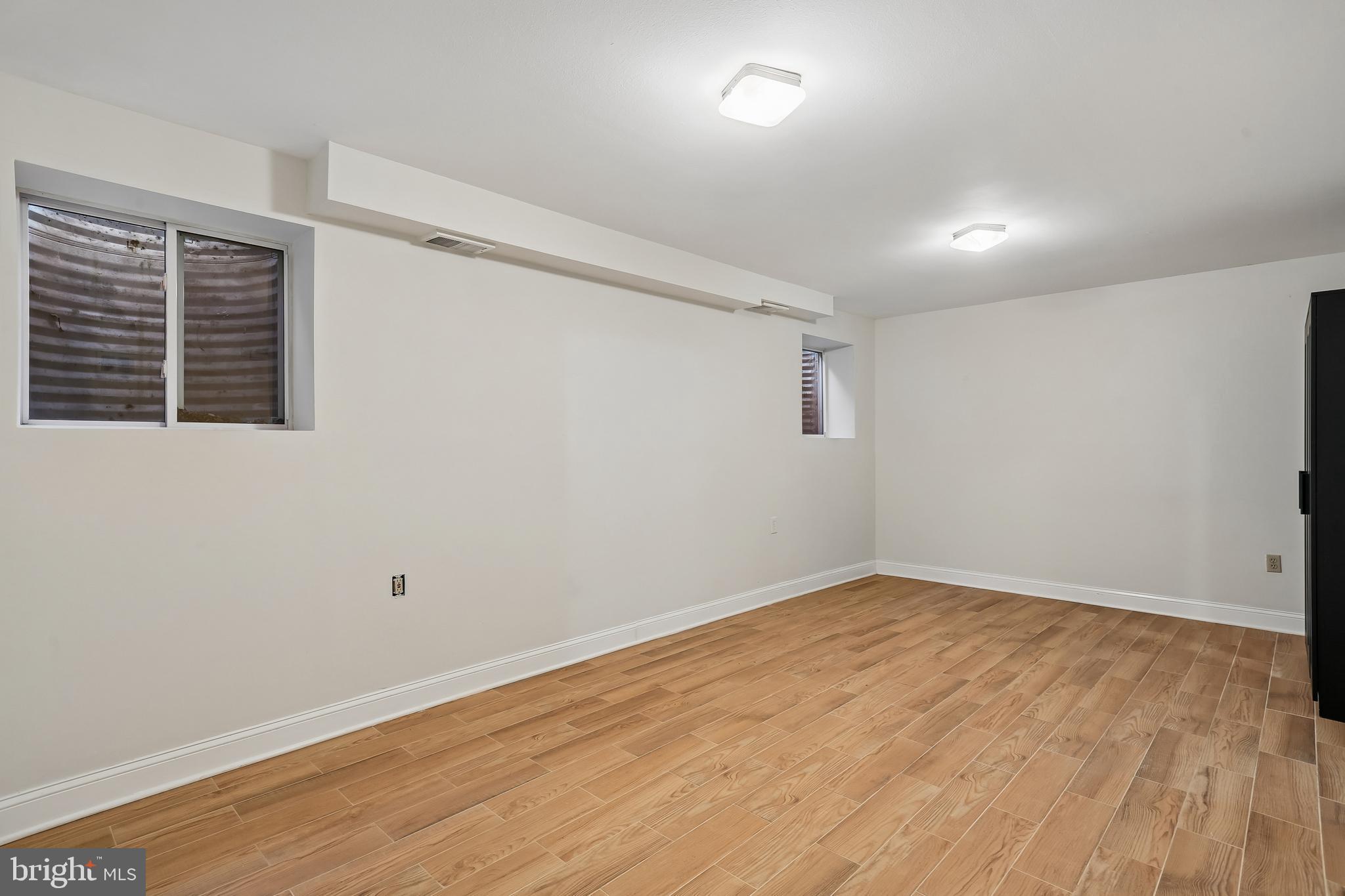 SLIGO PARK HILLS TH - Residential