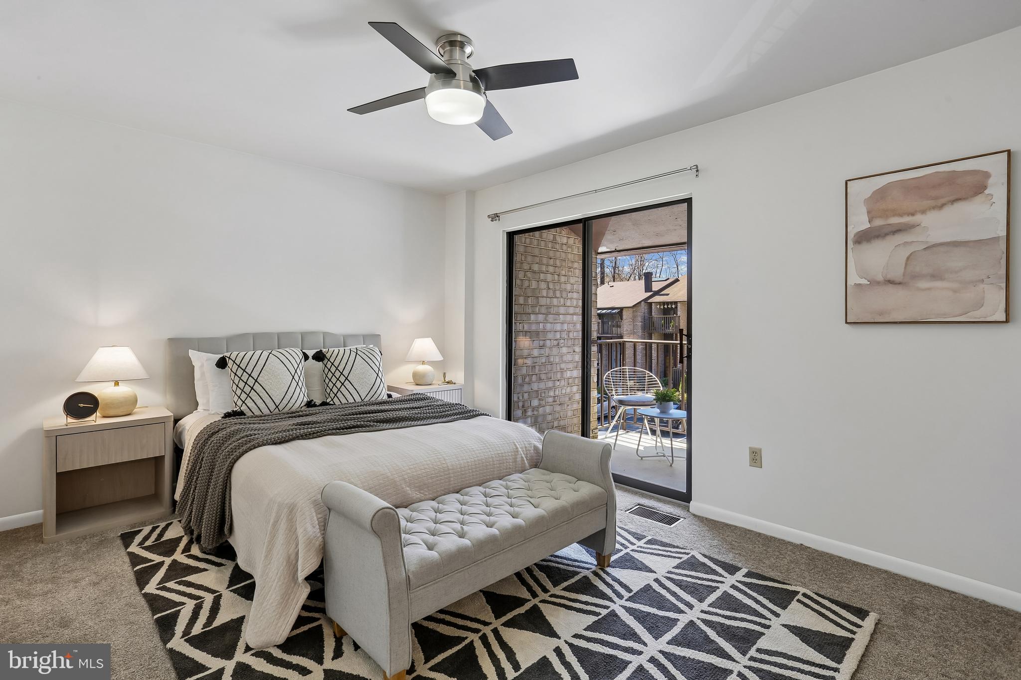 SLIGO PARK HILLS TH - Residential