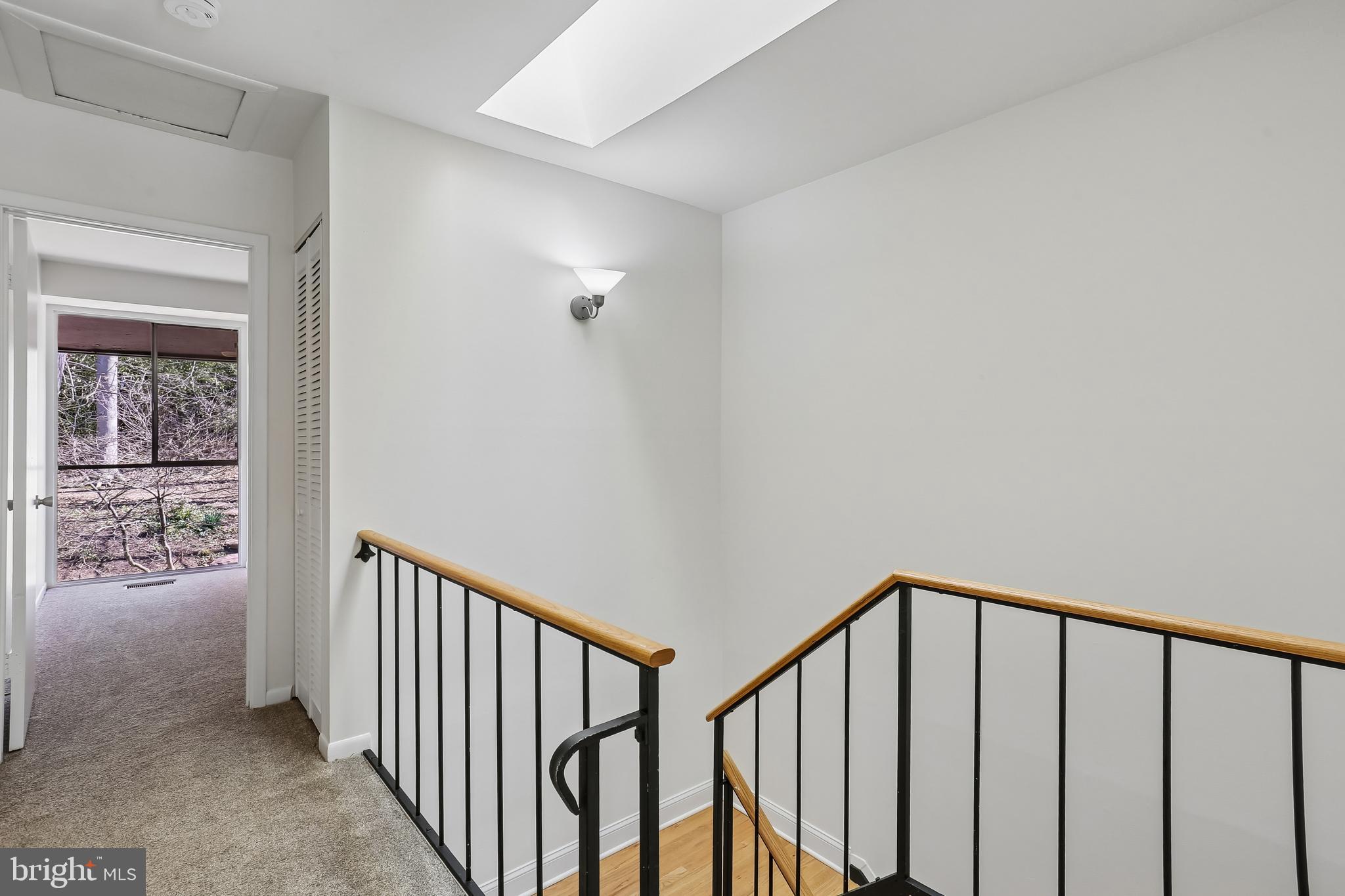 SLIGO PARK HILLS TH - Residential