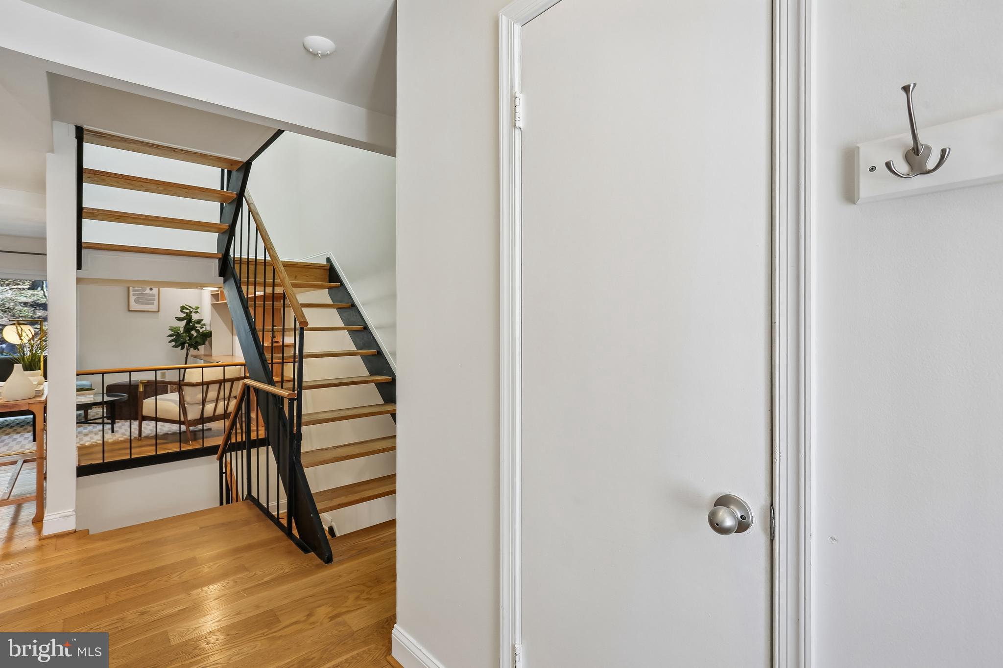 SLIGO PARK HILLS TH - Residential