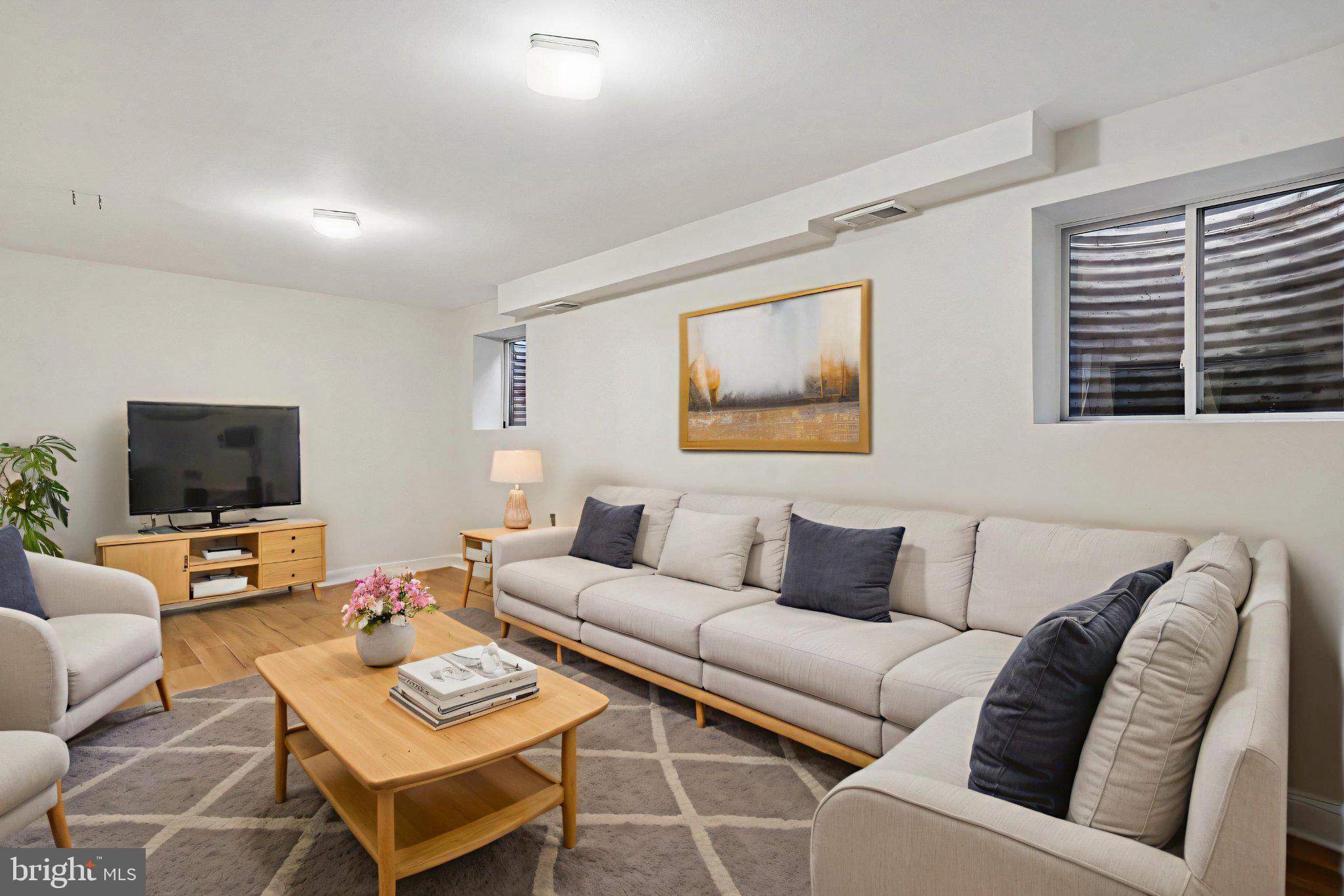SLIGO PARK HILLS TH - Residential