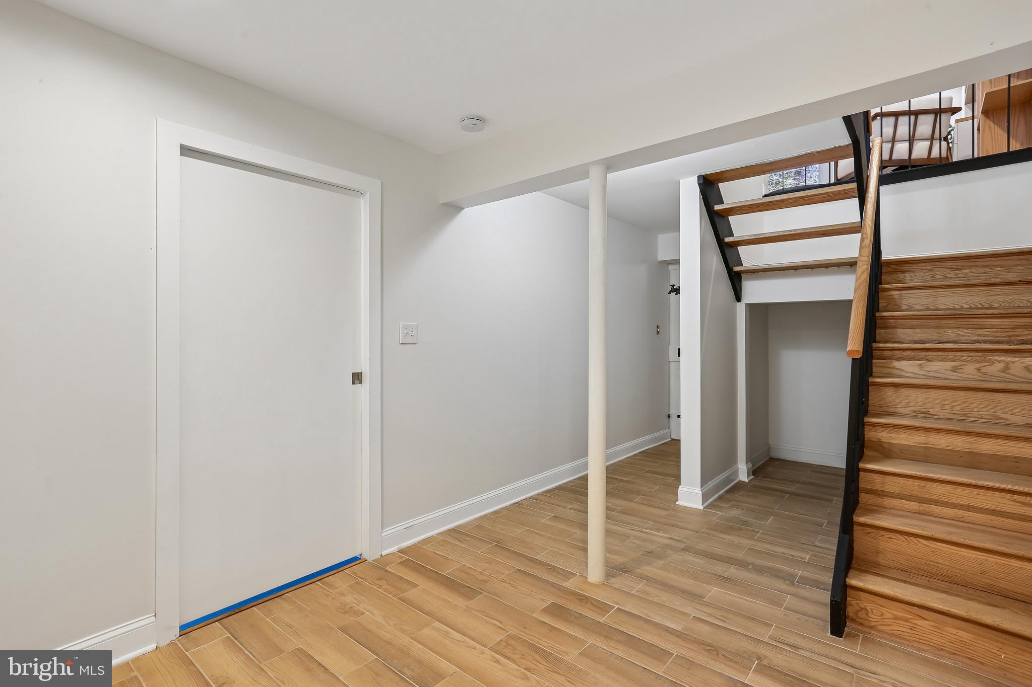 SLIGO PARK HILLS TH - Residential