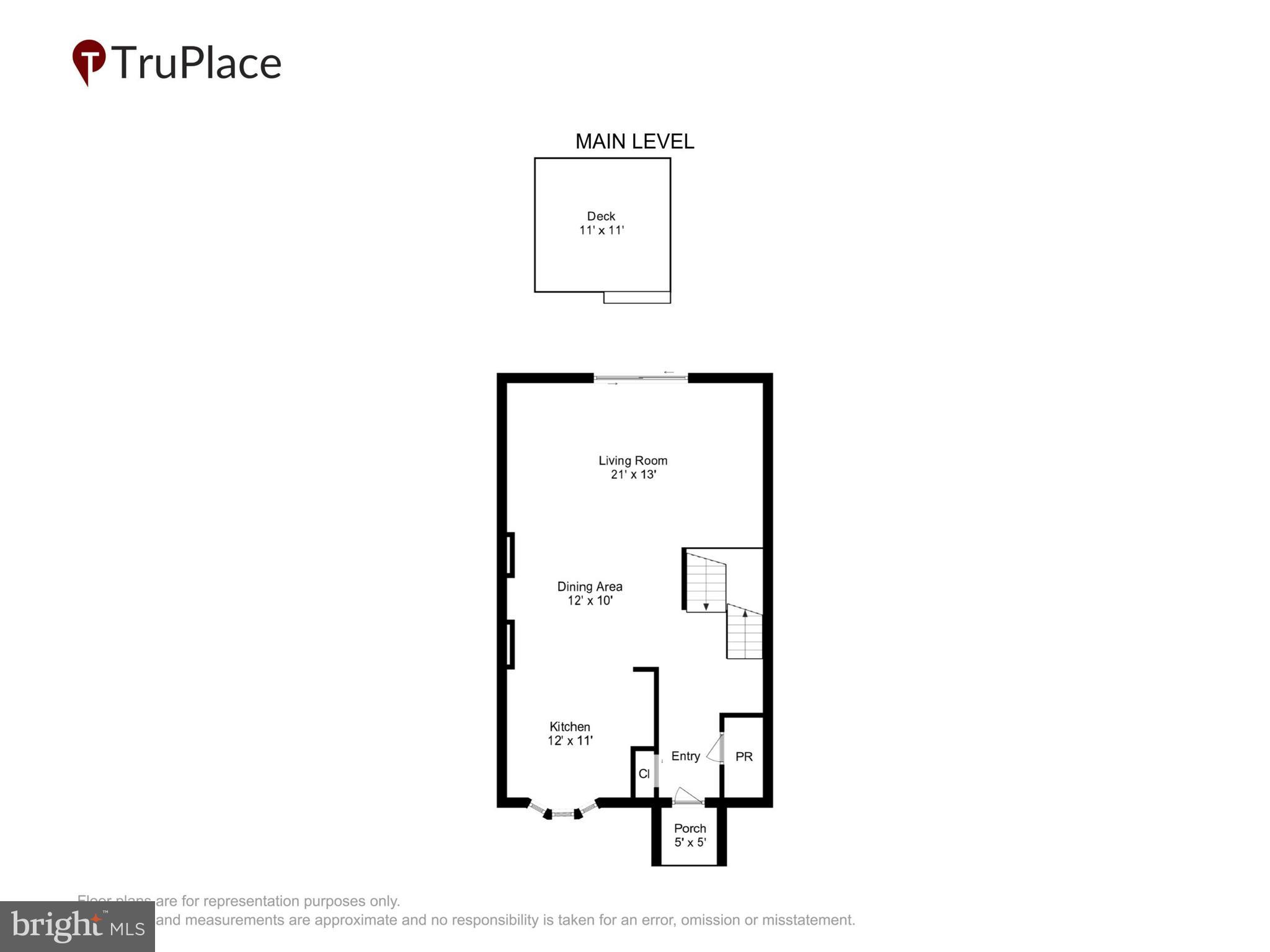 SLIGO PARK HILLS TH - Residential