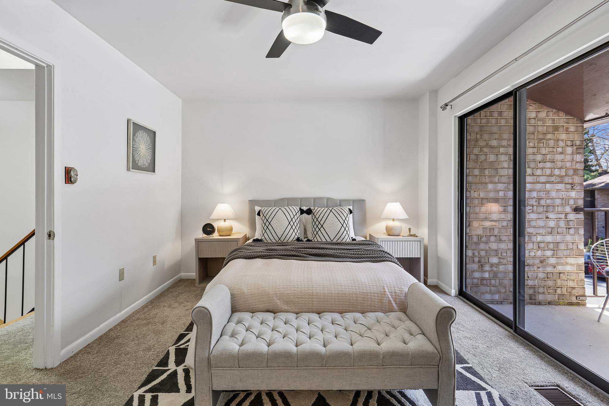 SLIGO PARK HILLS TH - Residential