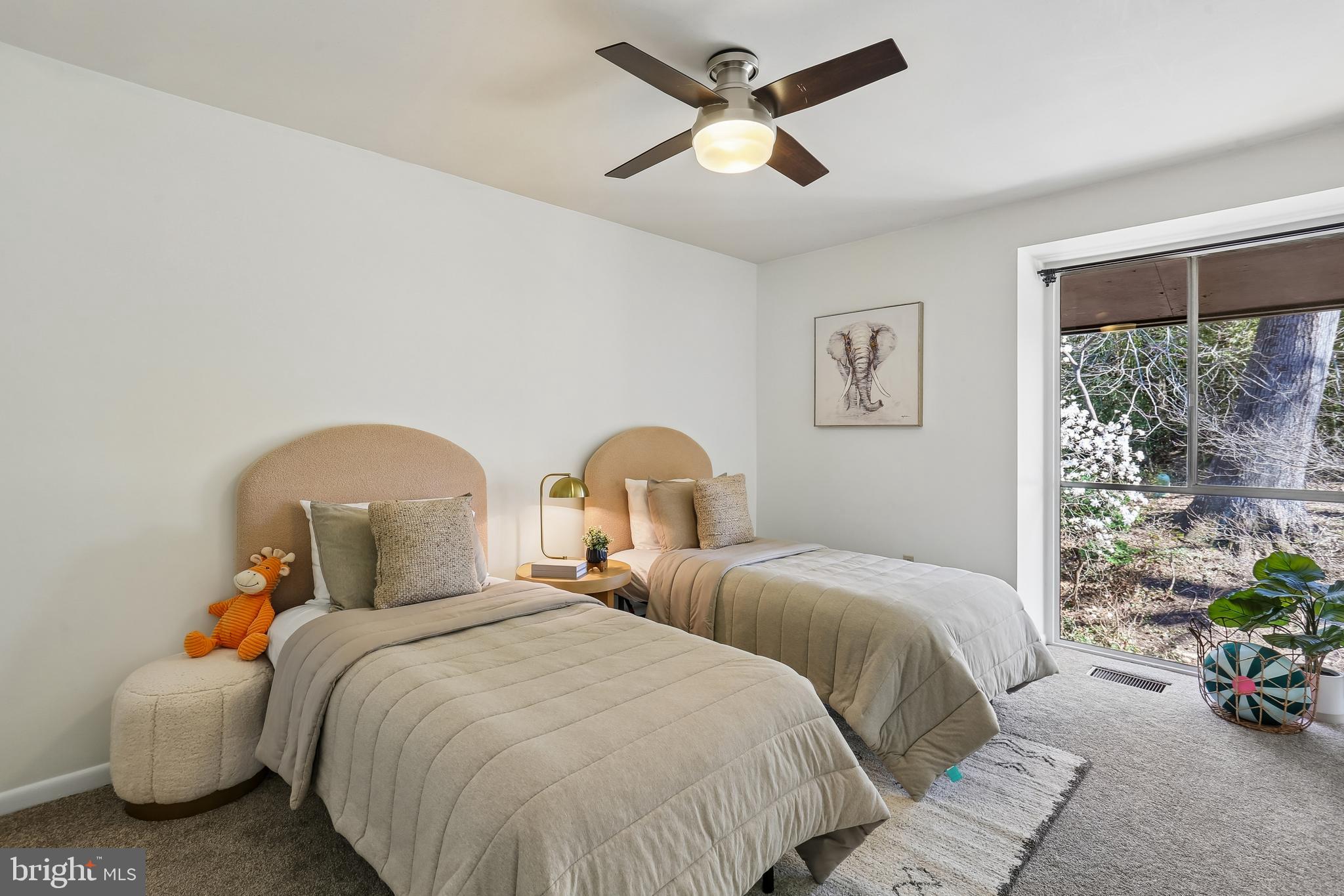 SLIGO PARK HILLS TH - Residential