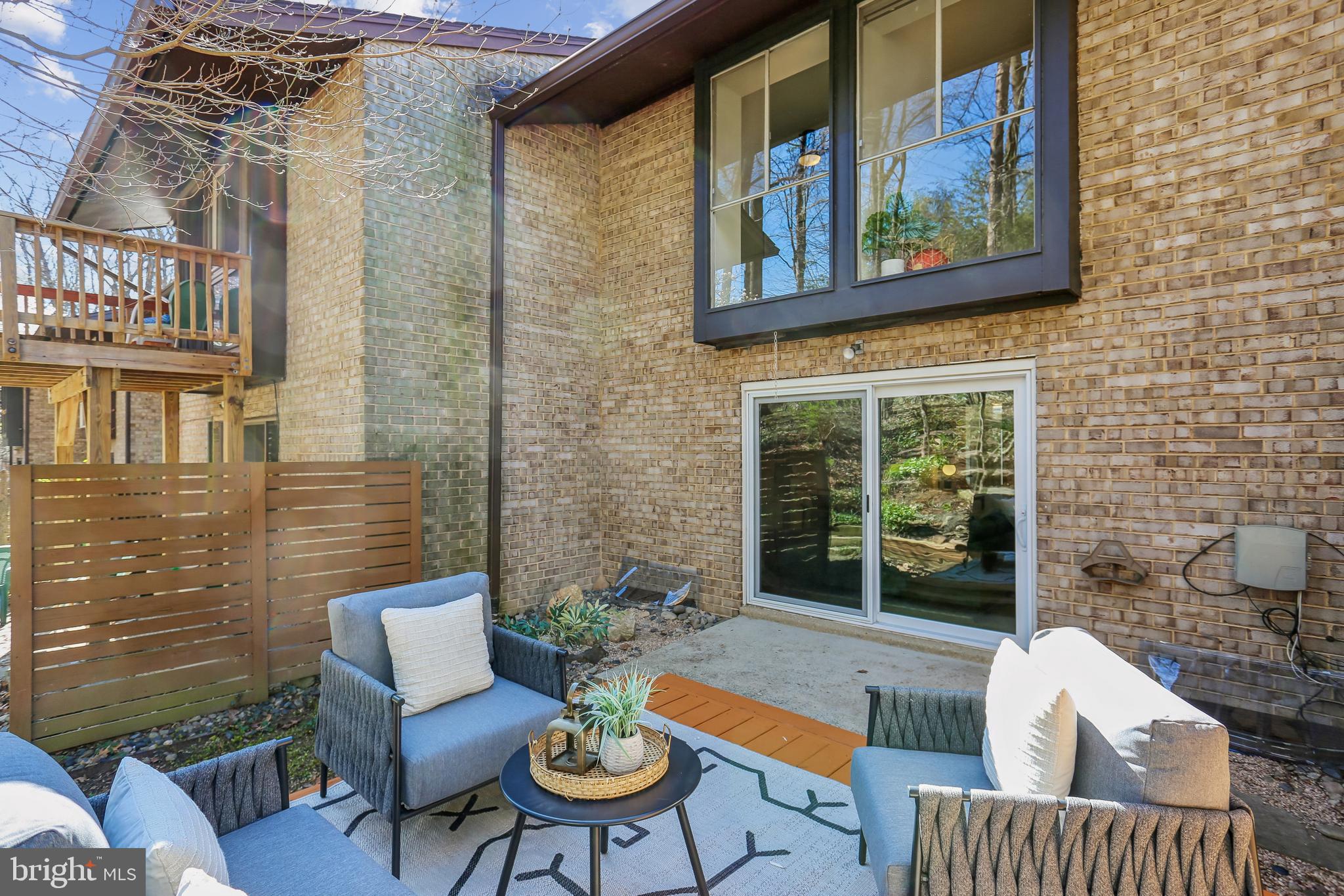SLIGO PARK HILLS TH - Residential
