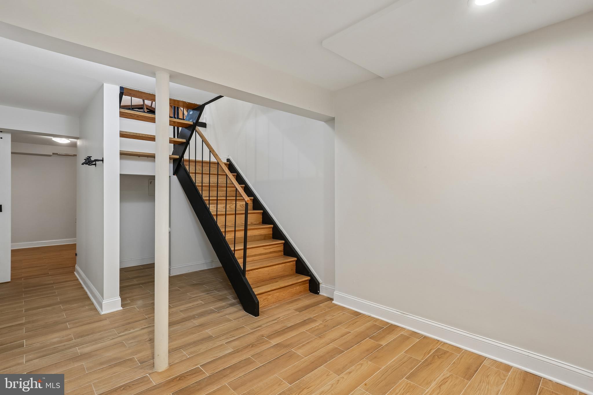 SLIGO PARK HILLS TH - Residential