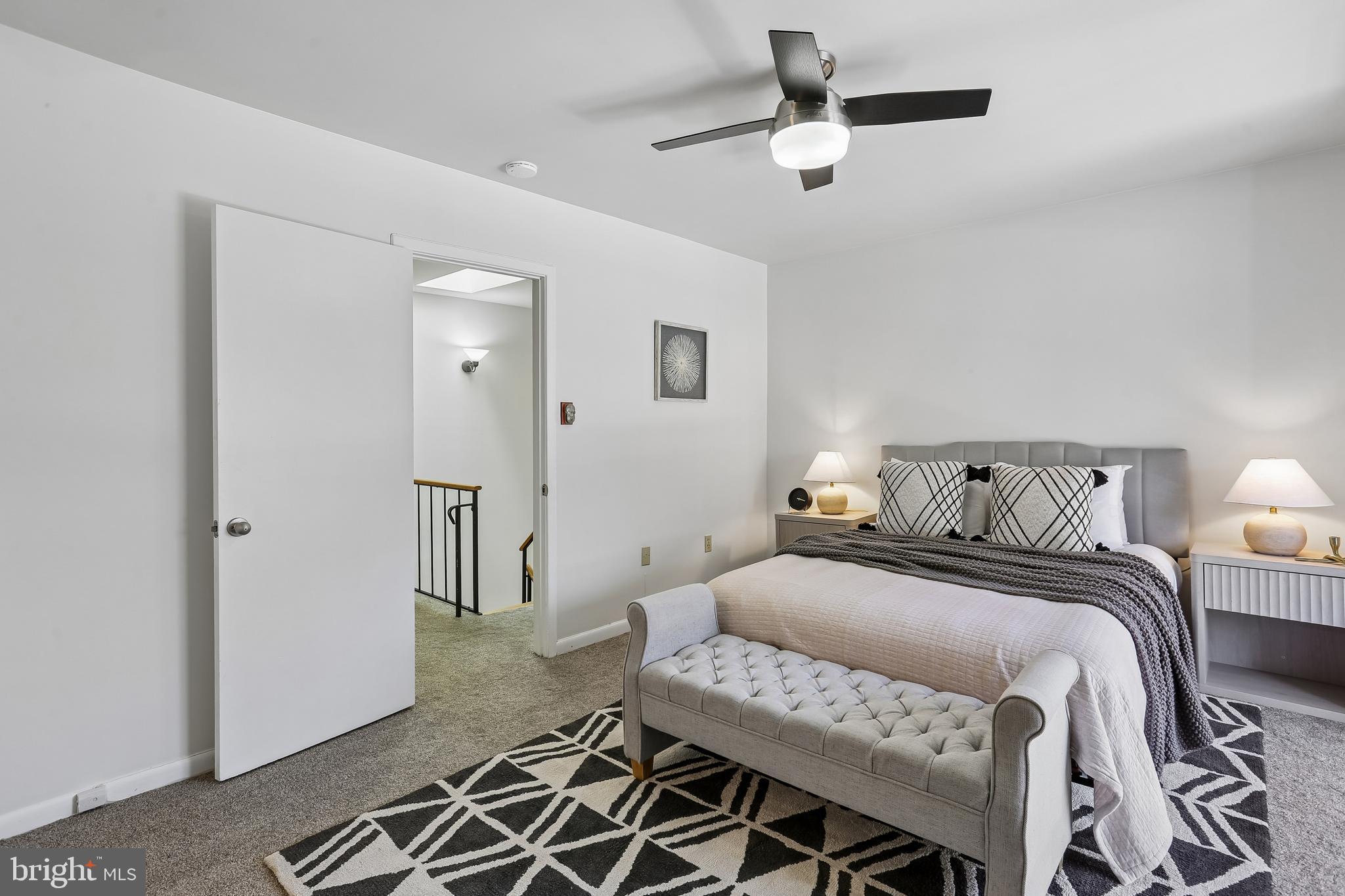 SLIGO PARK HILLS TH - Residential