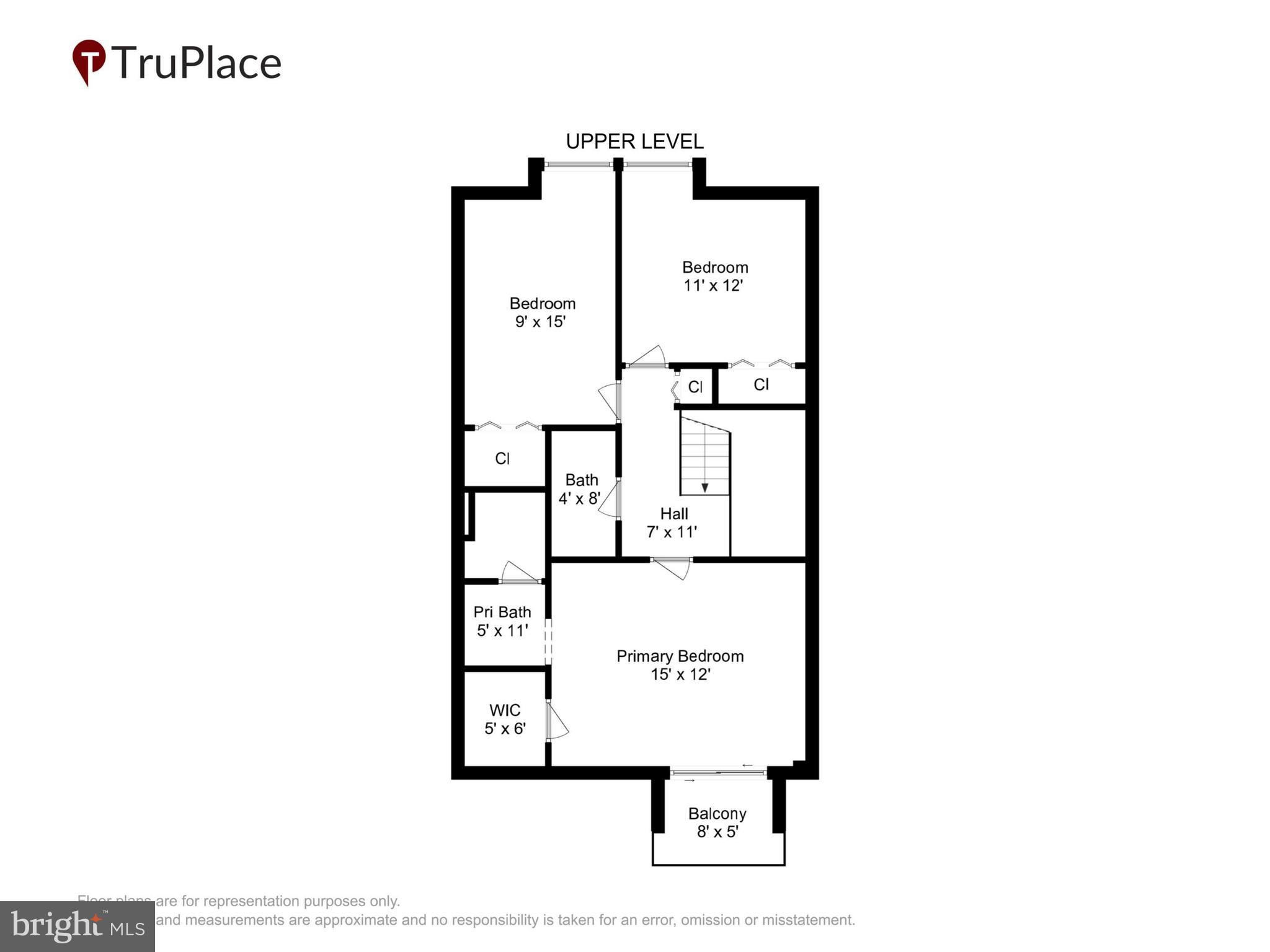 SLIGO PARK HILLS TH - Residential