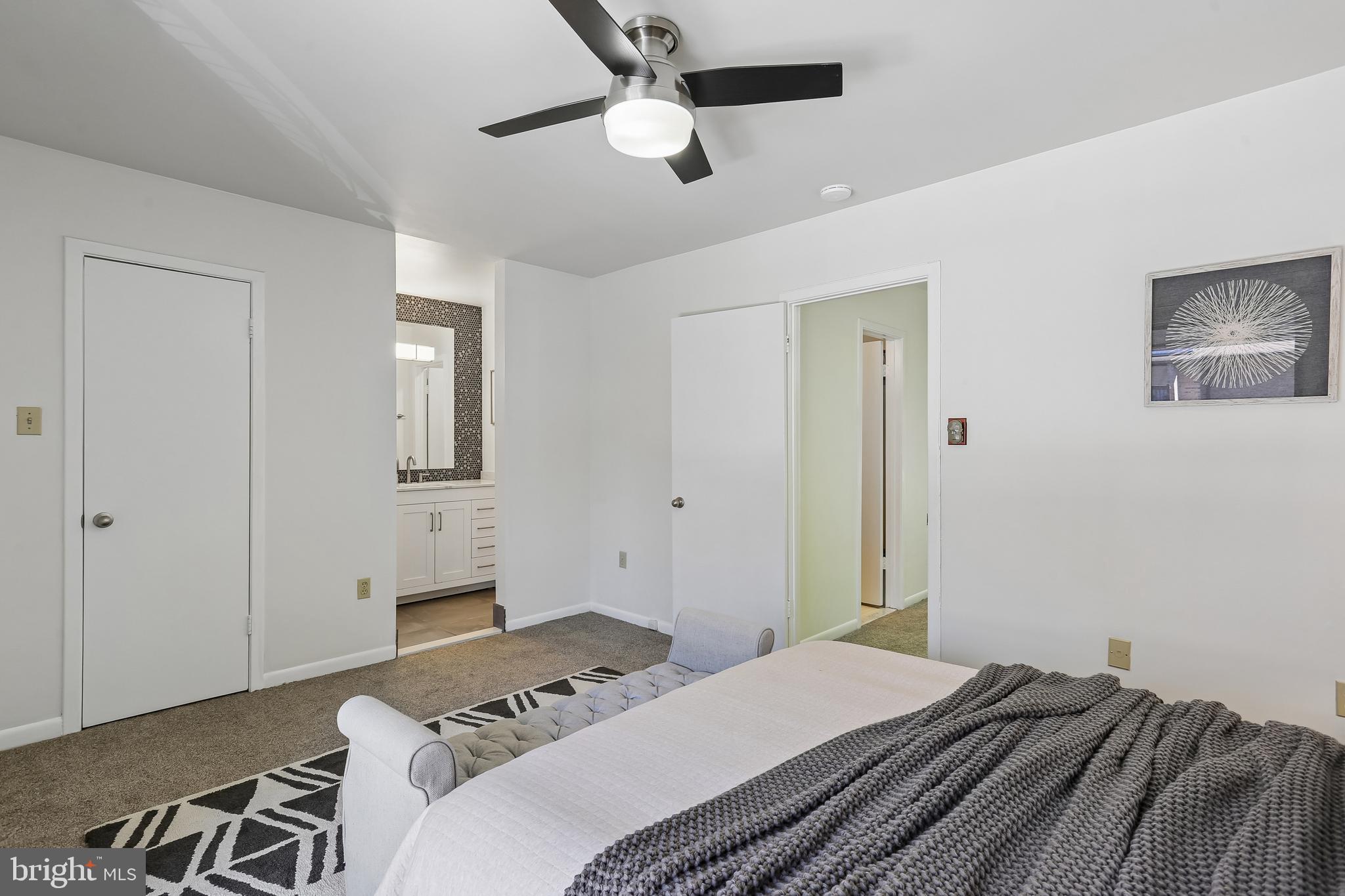SLIGO PARK HILLS TH - Residential