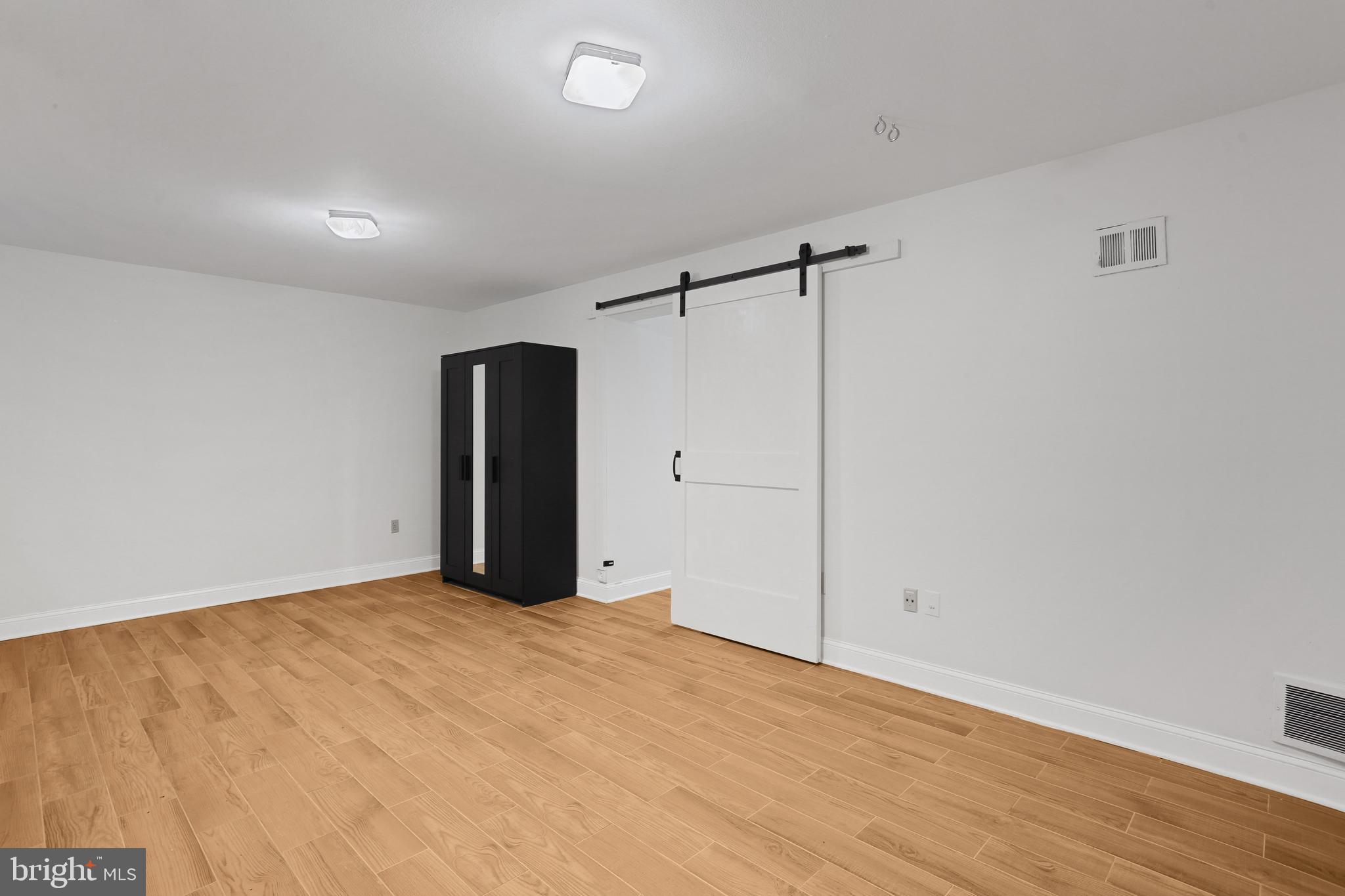 SLIGO PARK HILLS TH - Residential