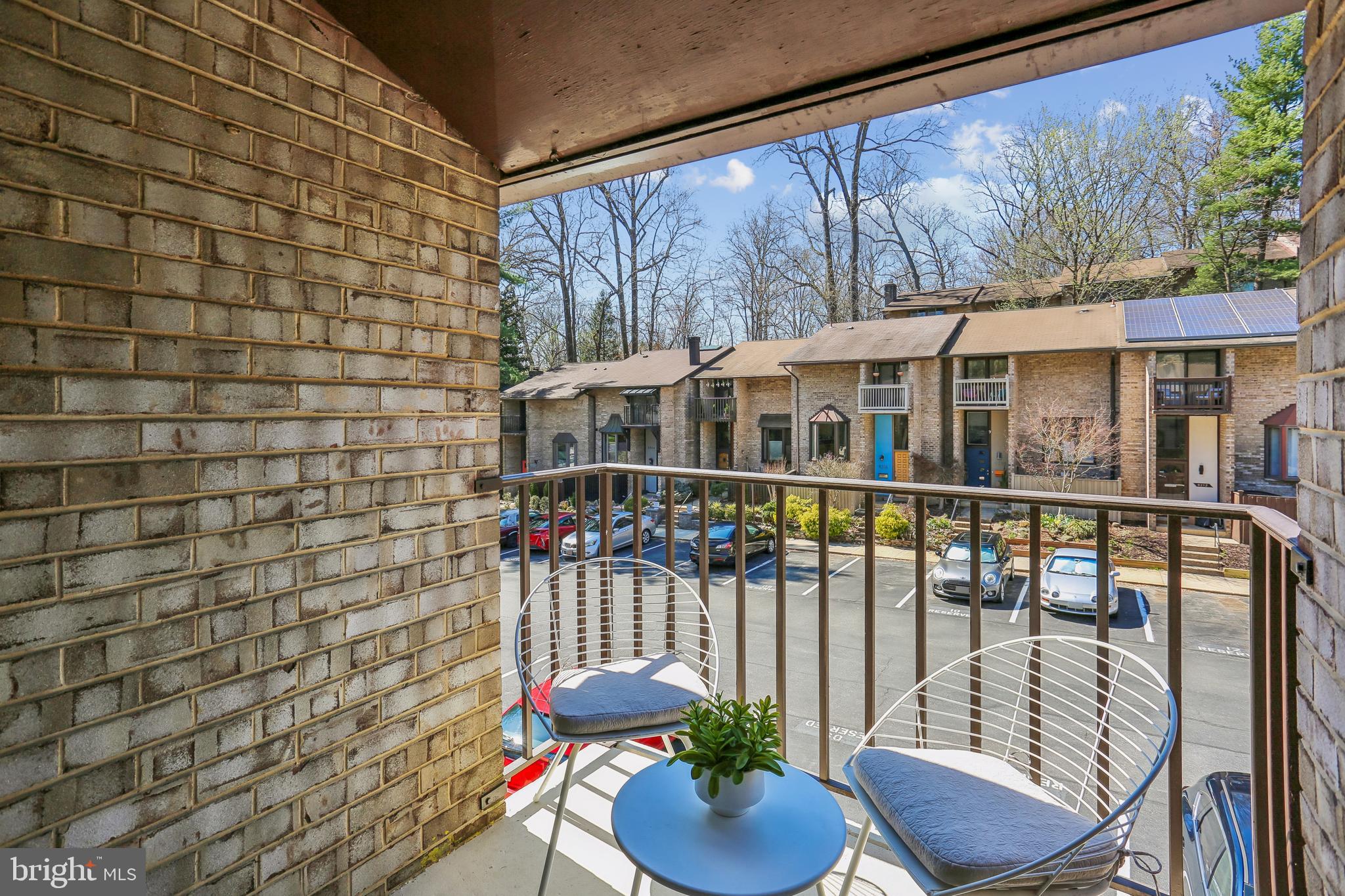 SLIGO PARK HILLS TH - Residential