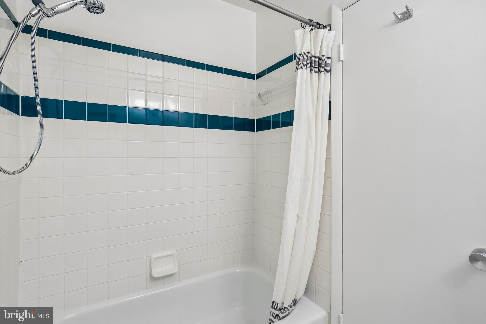 SLIGO PARK HILLS TH - Residential