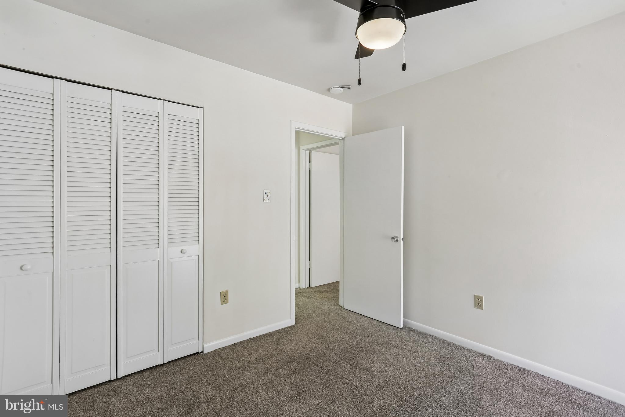 SLIGO PARK HILLS TH - Residential