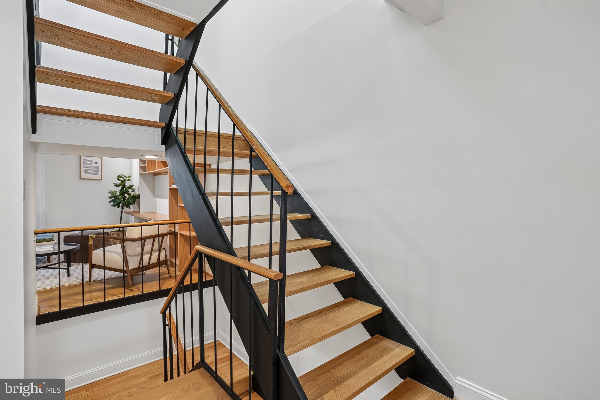 SLIGO PARK HILLS TH - Residential