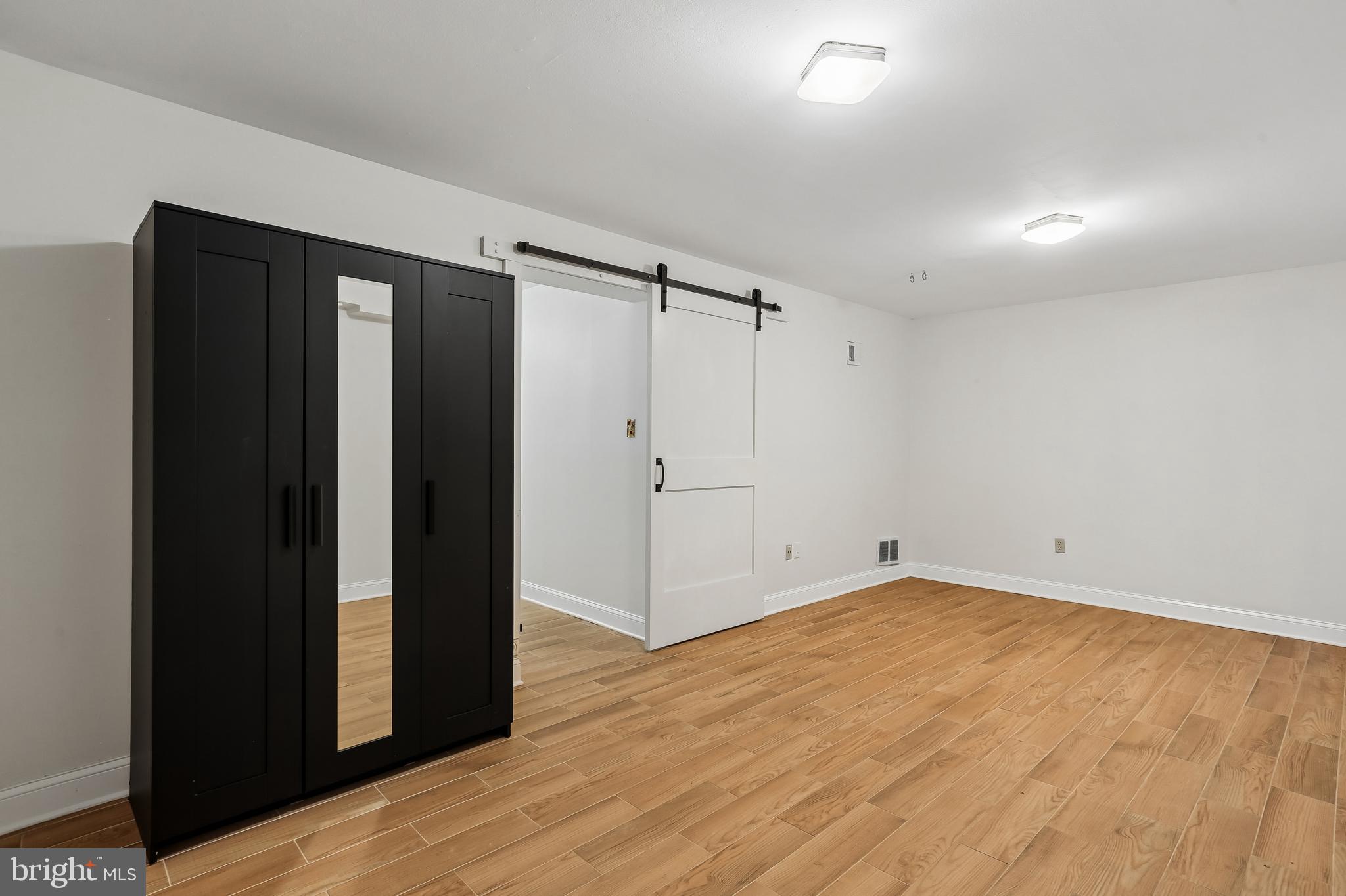 SLIGO PARK HILLS TH - Residential