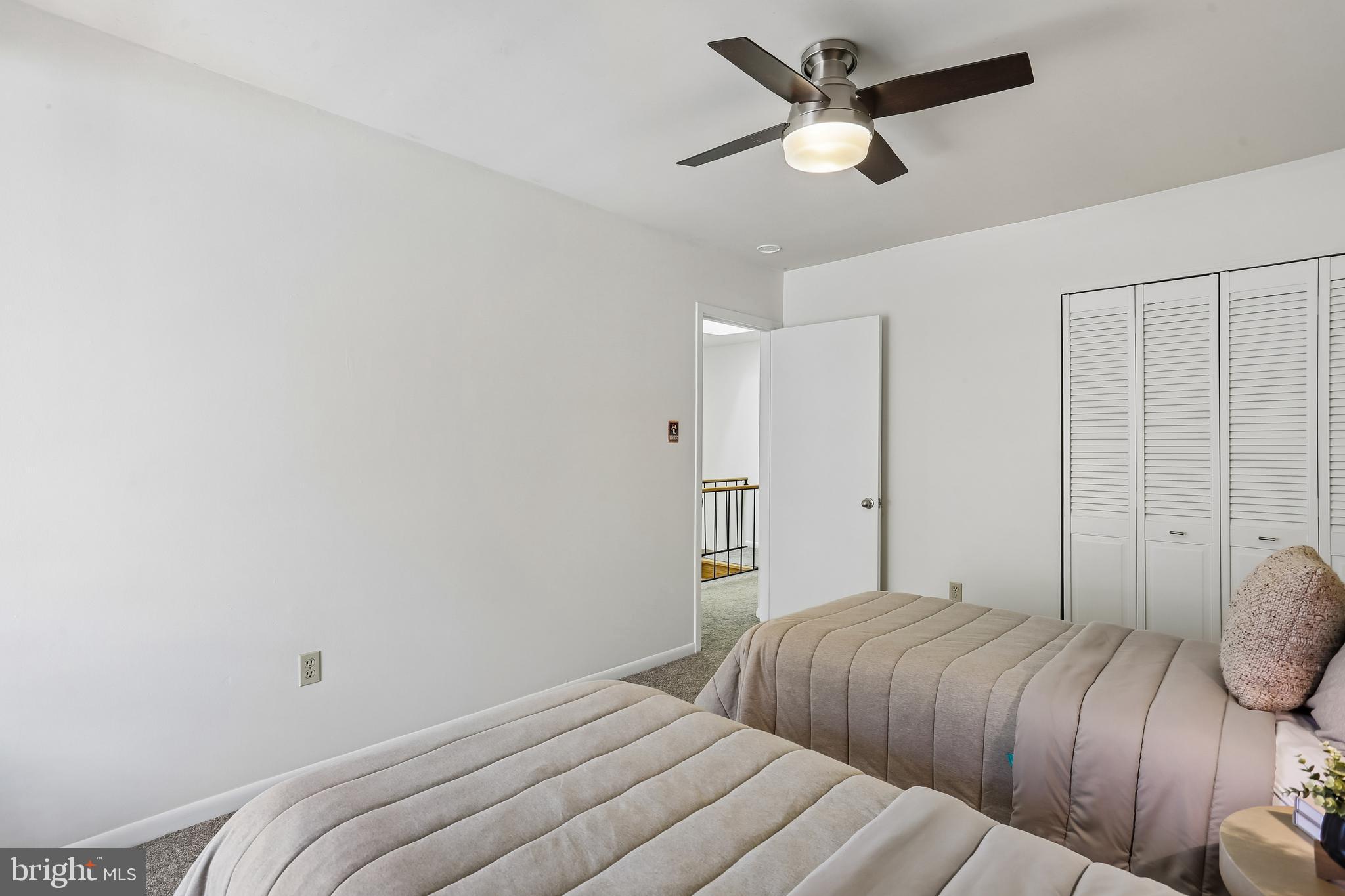 SLIGO PARK HILLS TH - Residential