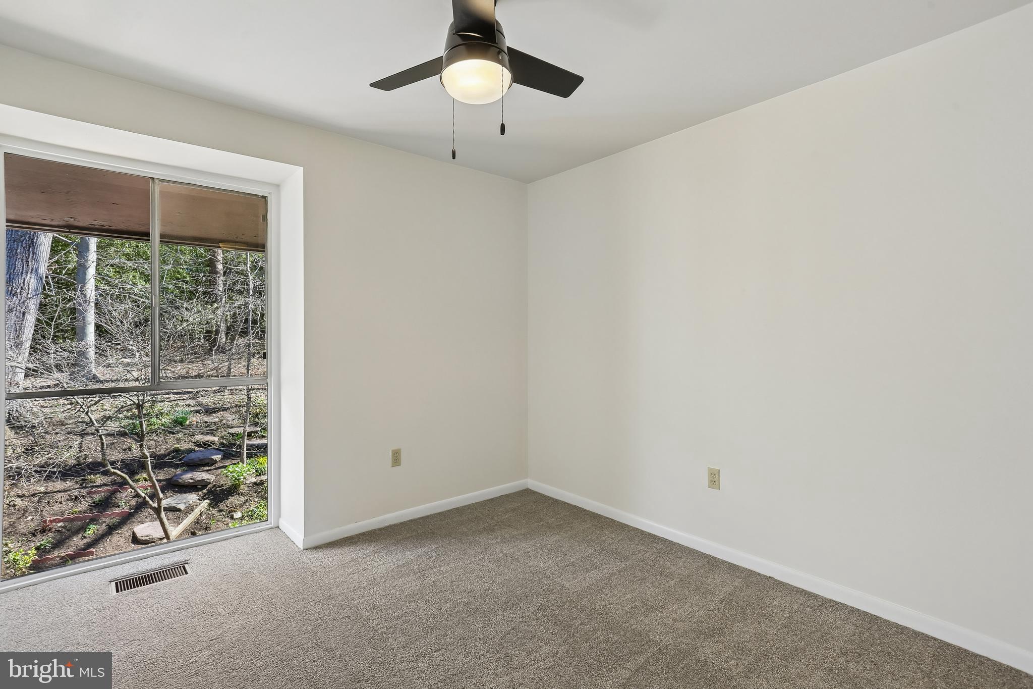 SLIGO PARK HILLS TH - Residential