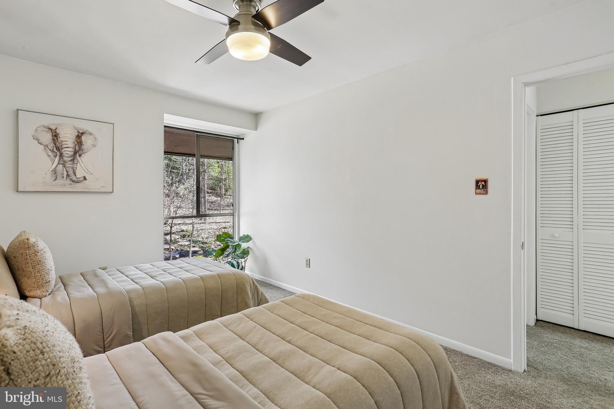 SLIGO PARK HILLS TH - Residential