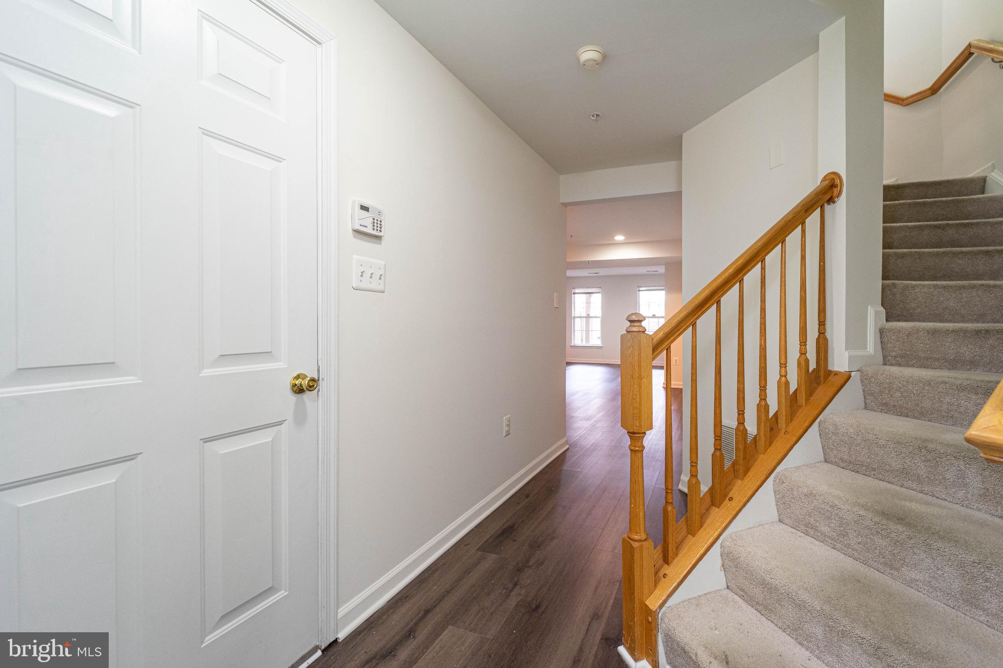 VISTA GARDENS PLAT 1> - Residential