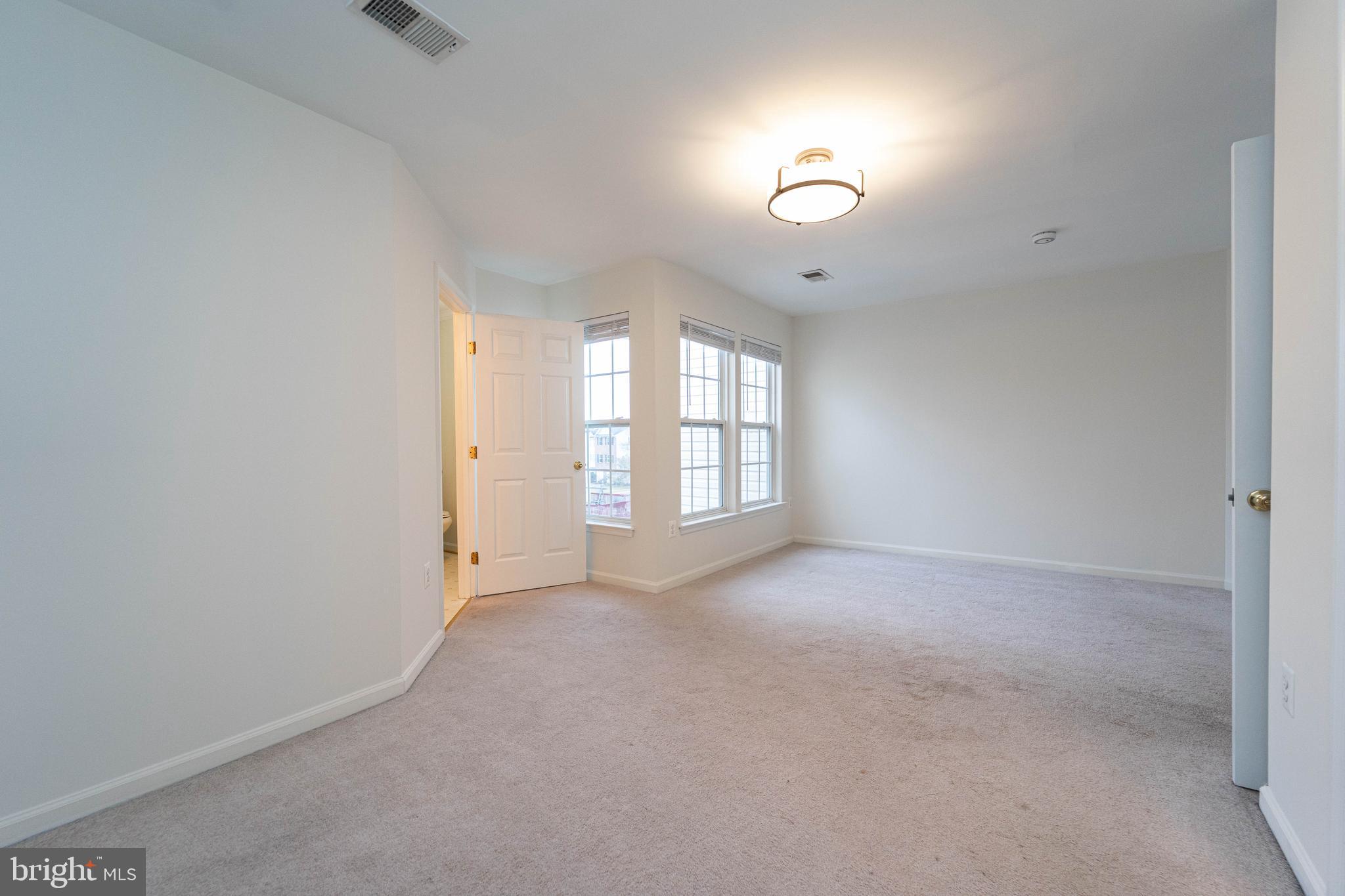 VISTA GARDENS PLAT 1> - Residential