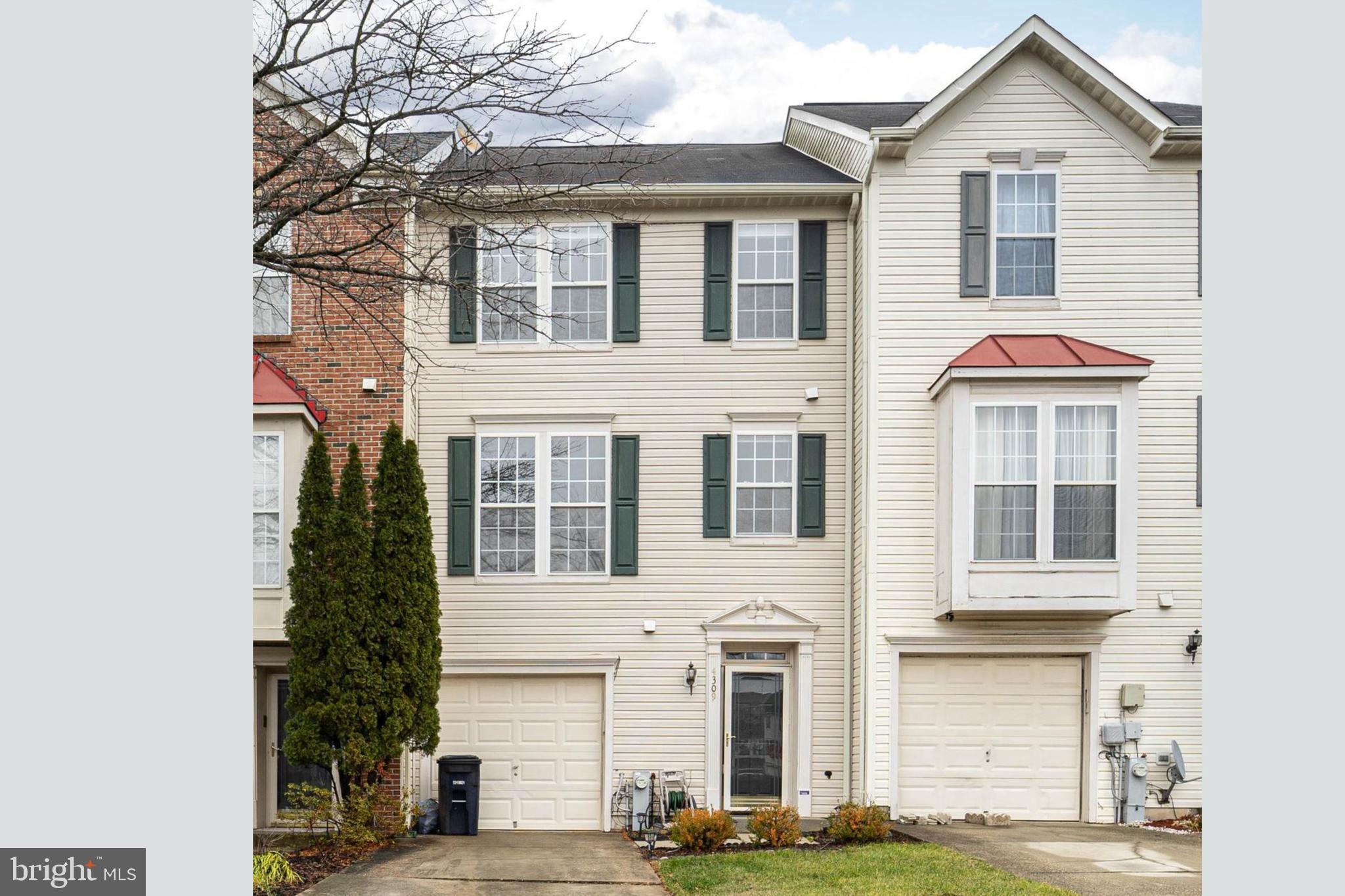 VISTA GARDENS PLAT 1> - Residential