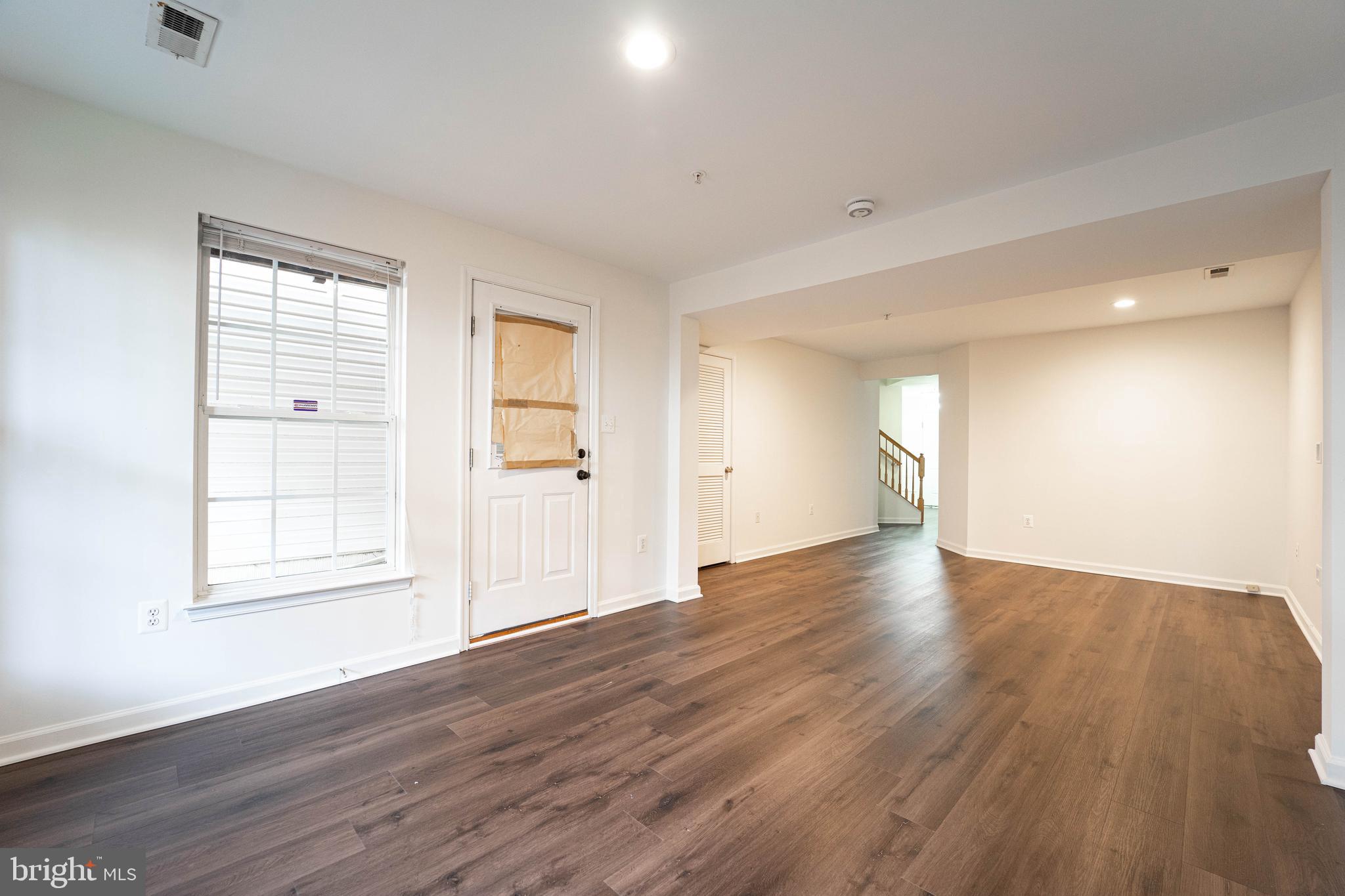 VISTA GARDENS PLAT 1> - Residential