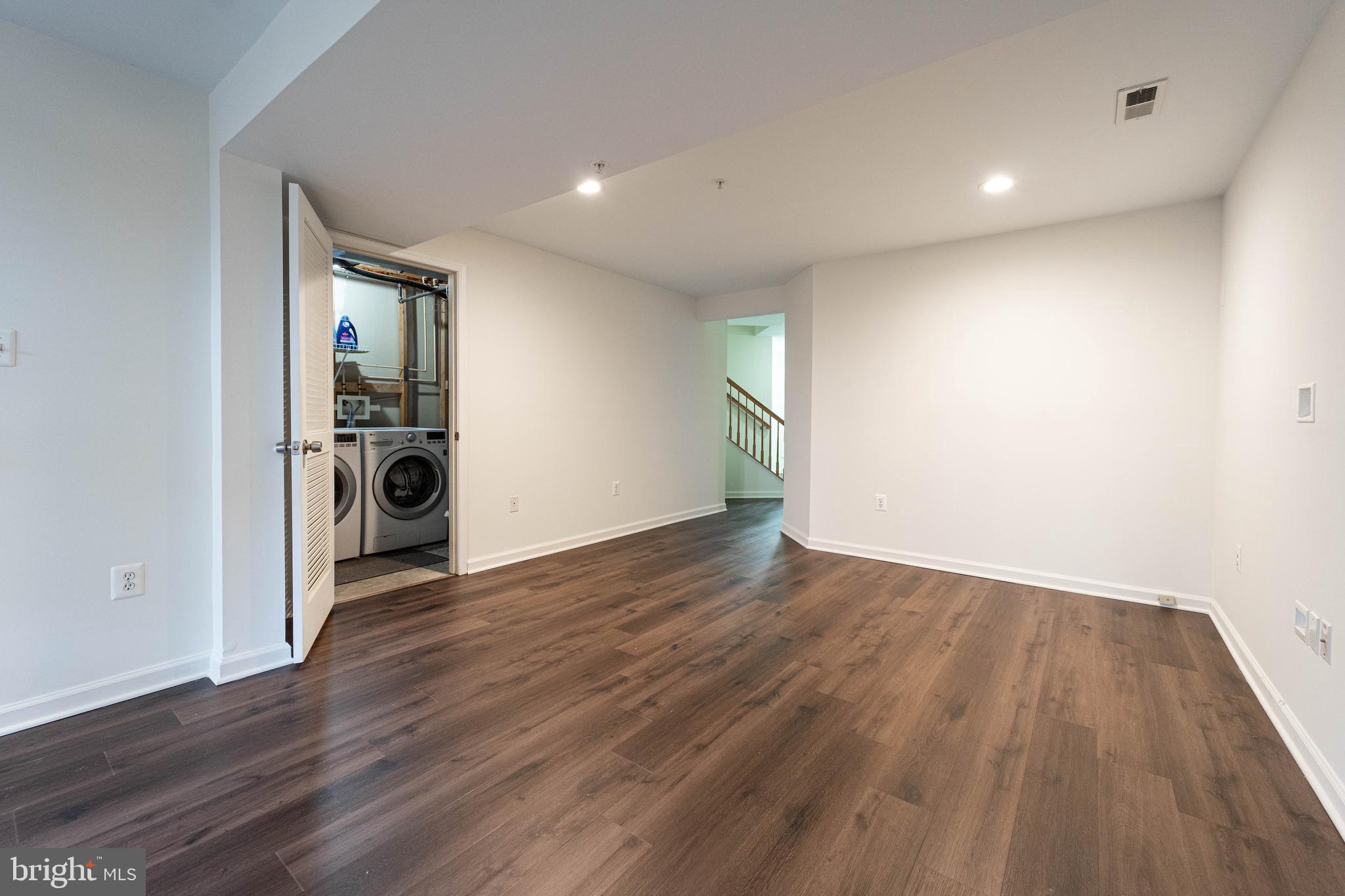VISTA GARDENS PLAT 1> - Residential