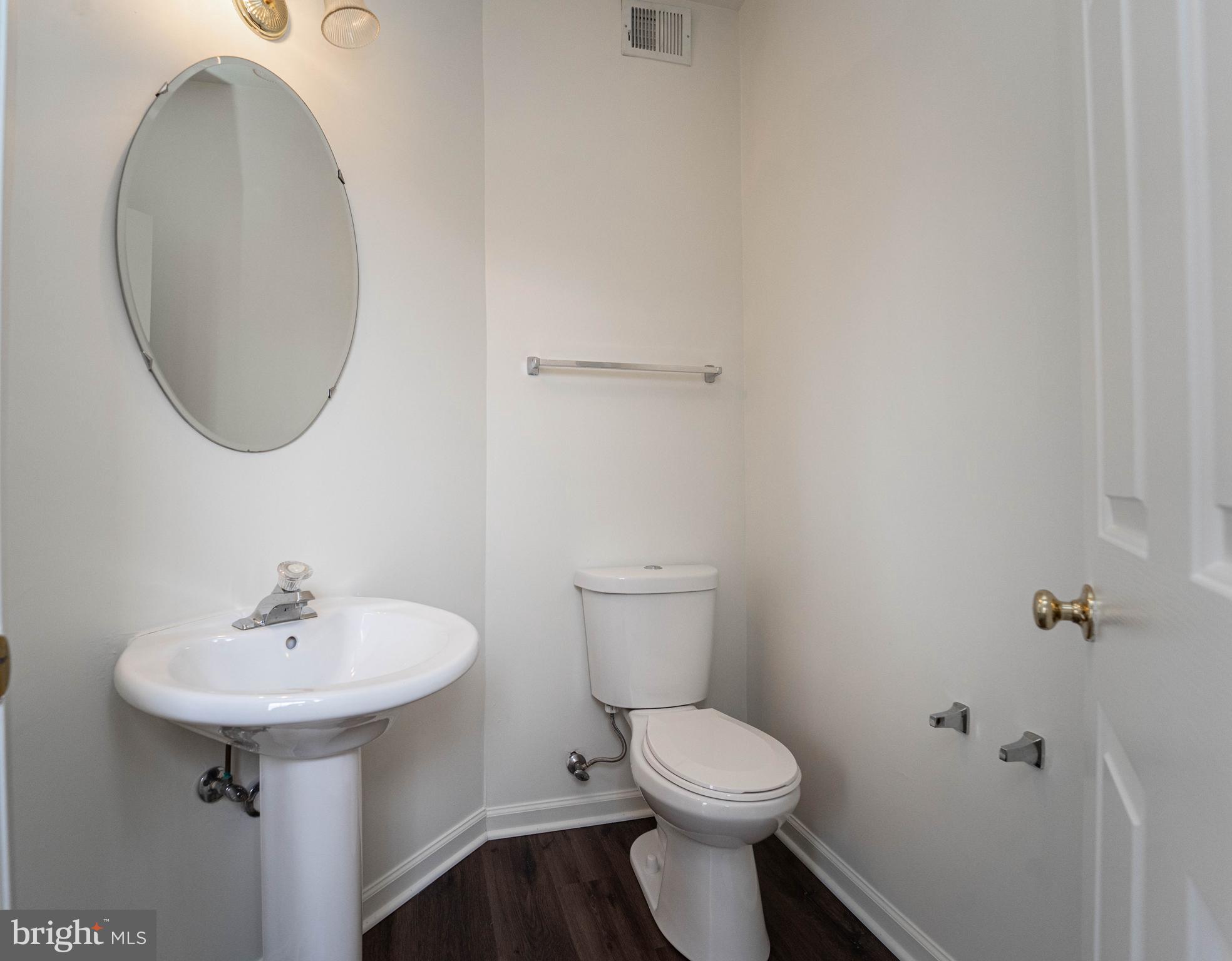 VISTA GARDENS PLAT 1> - Residential
