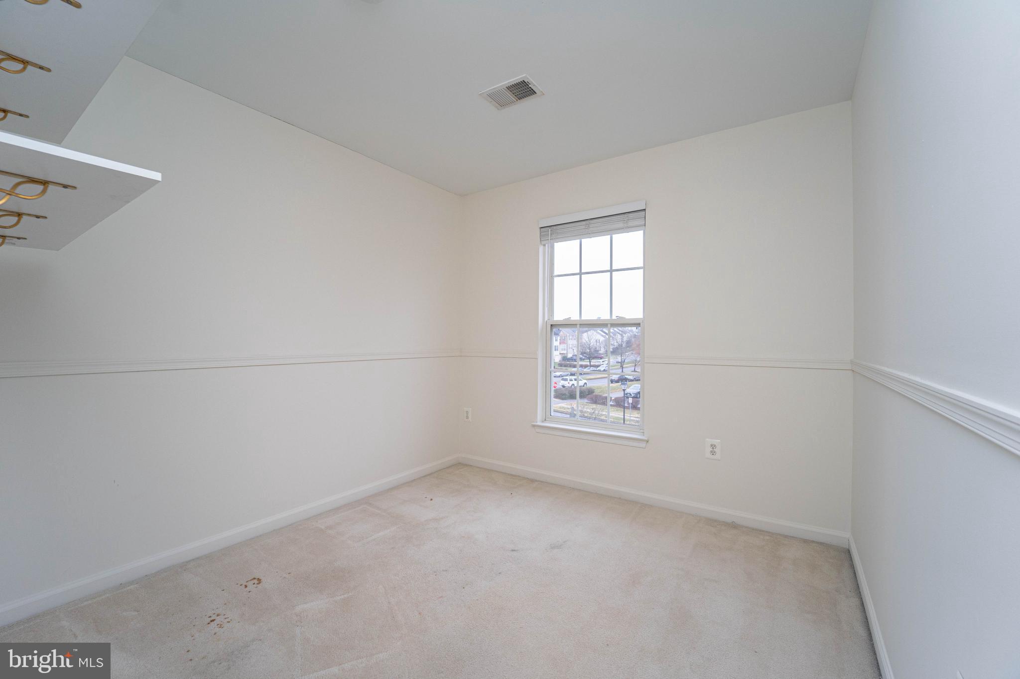 VISTA GARDENS PLAT 1> - Residential