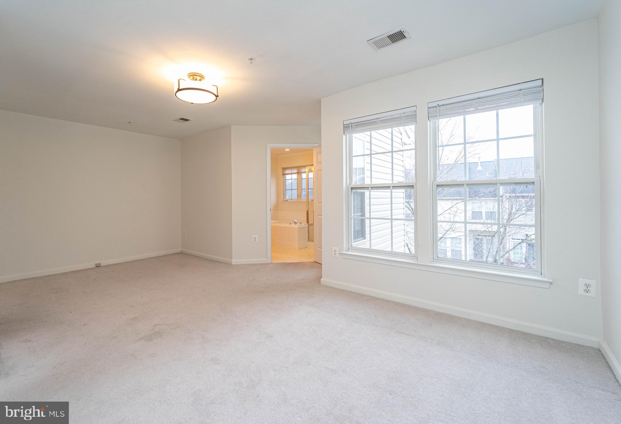 VISTA GARDENS PLAT 1> - Residential