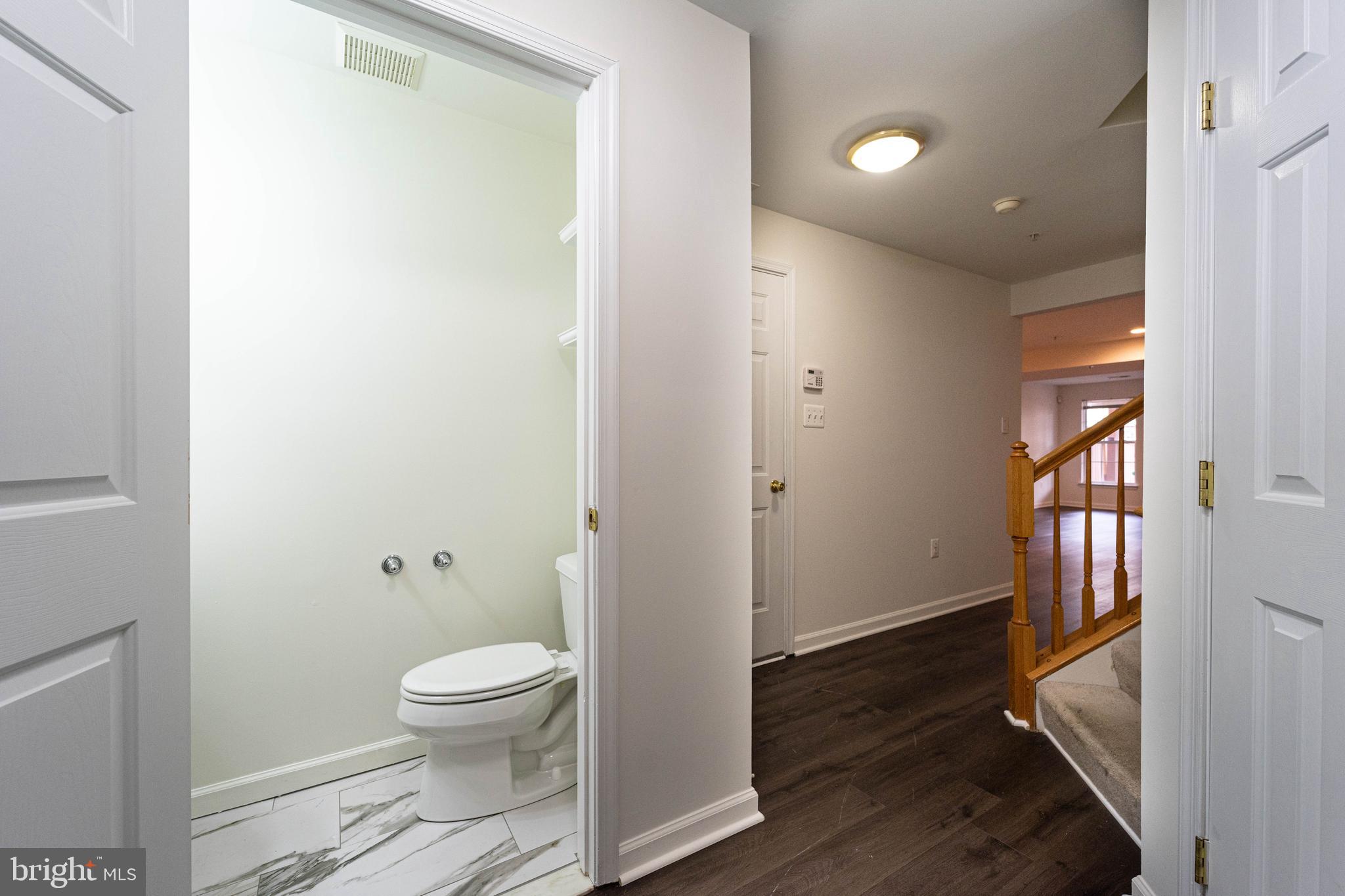 VISTA GARDENS PLAT 1> - Residential