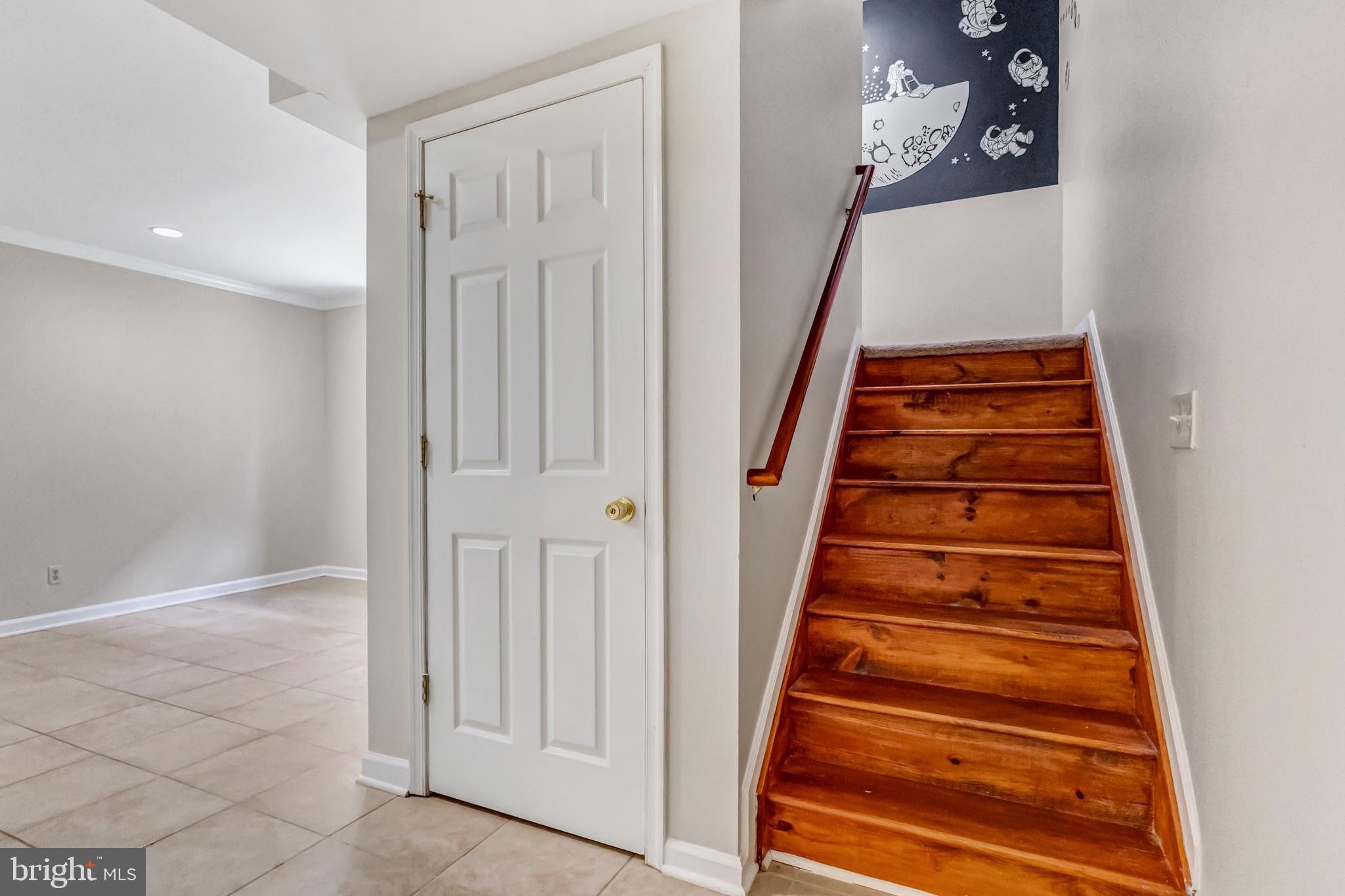 BERRYWOOD SOUTH - Residential