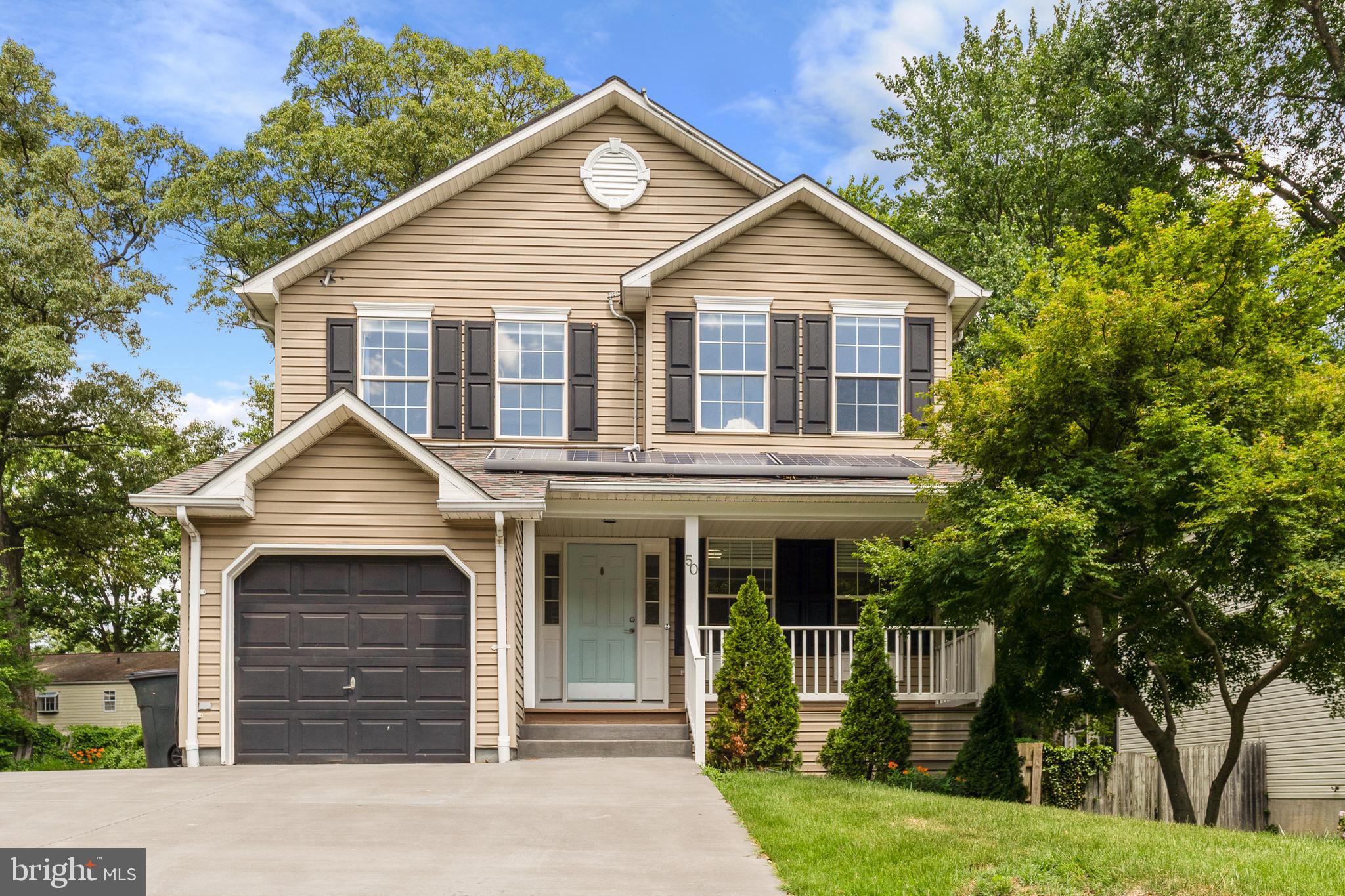 BERRYWOOD SOUTH - Residential