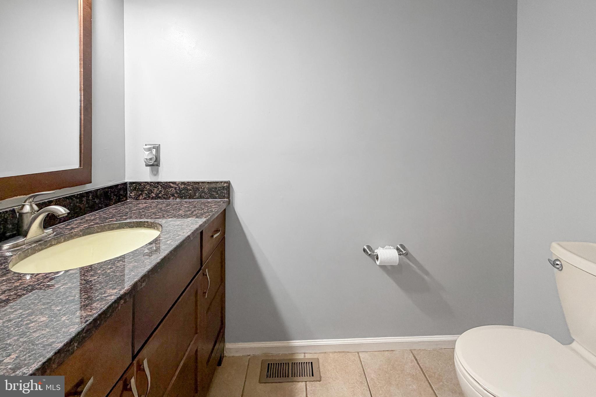 BERRYWOOD SOUTH - Residential